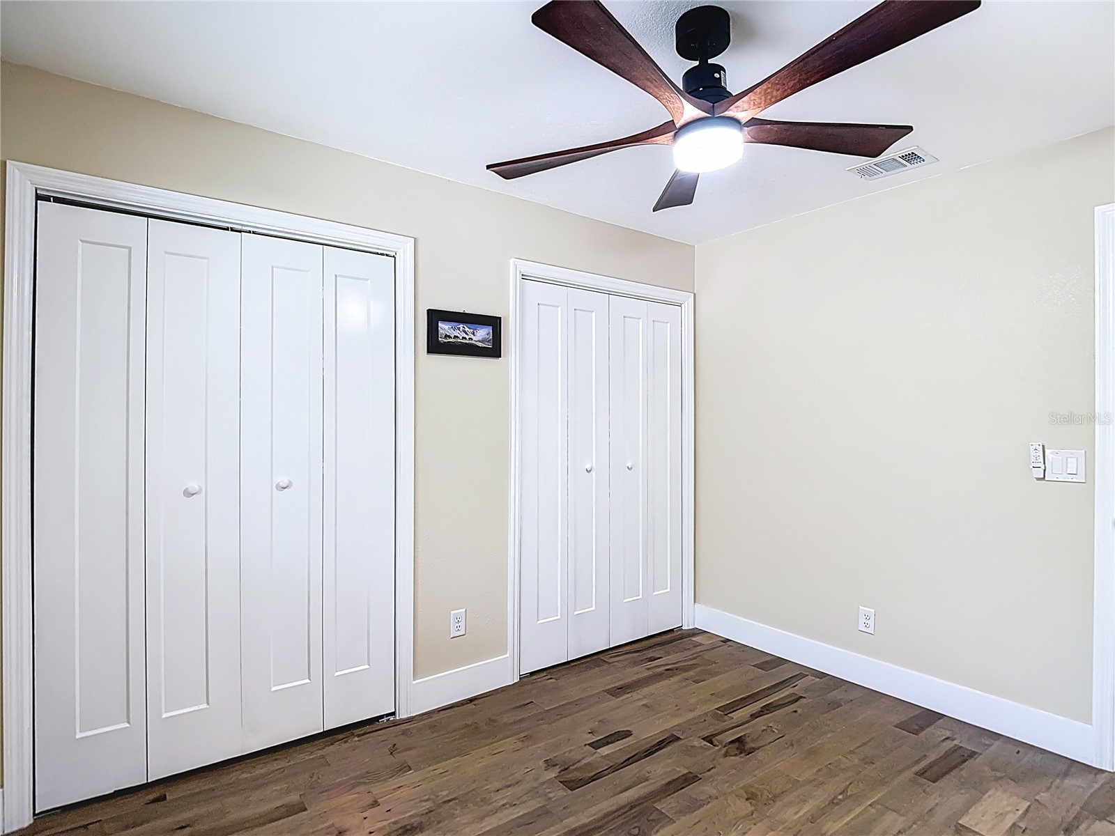216 Corbett Road Lithia FL 33547 TB8492033 image44