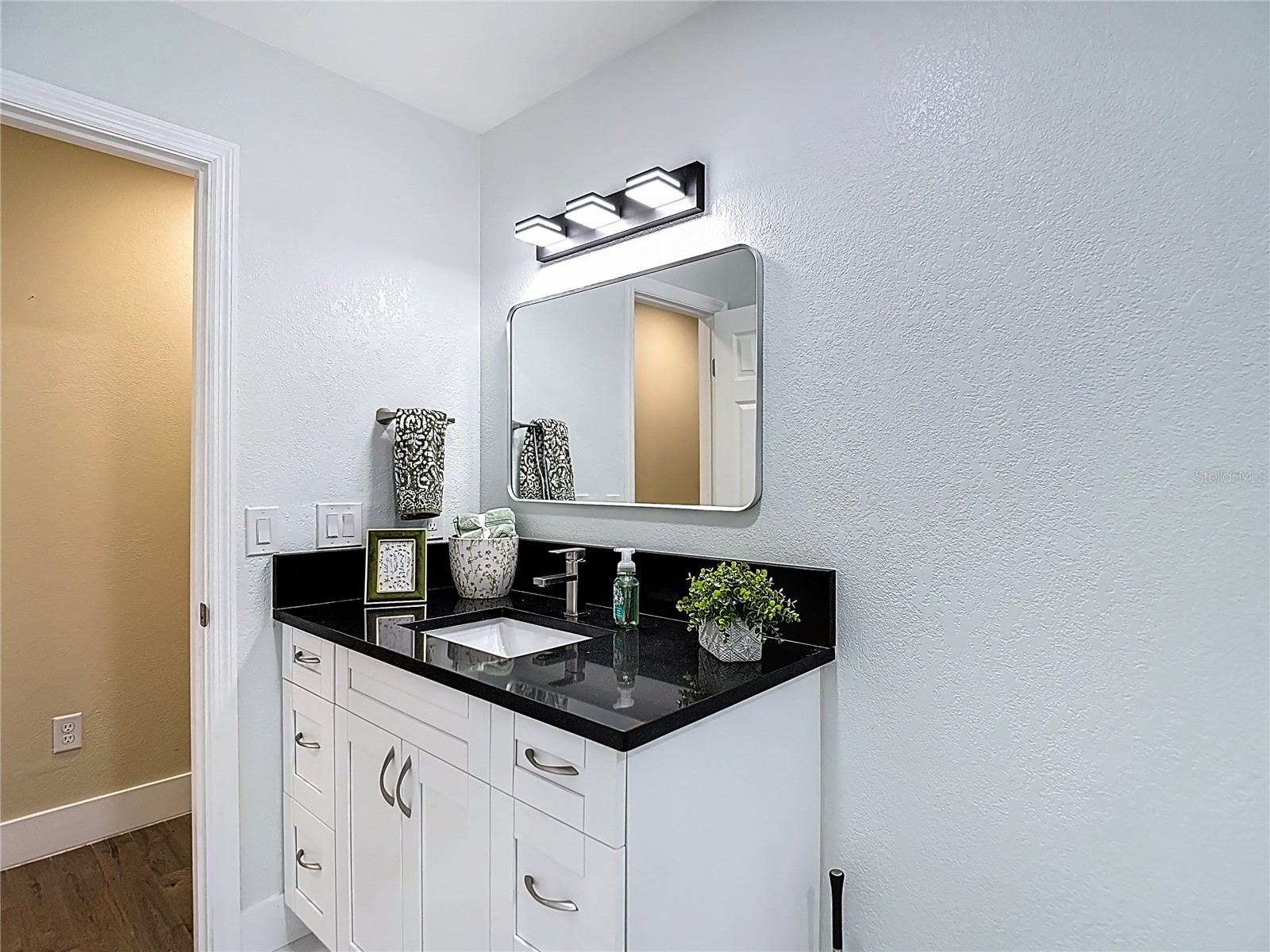 216 Corbett Road Lithia FL 33547 TB8492033 image46