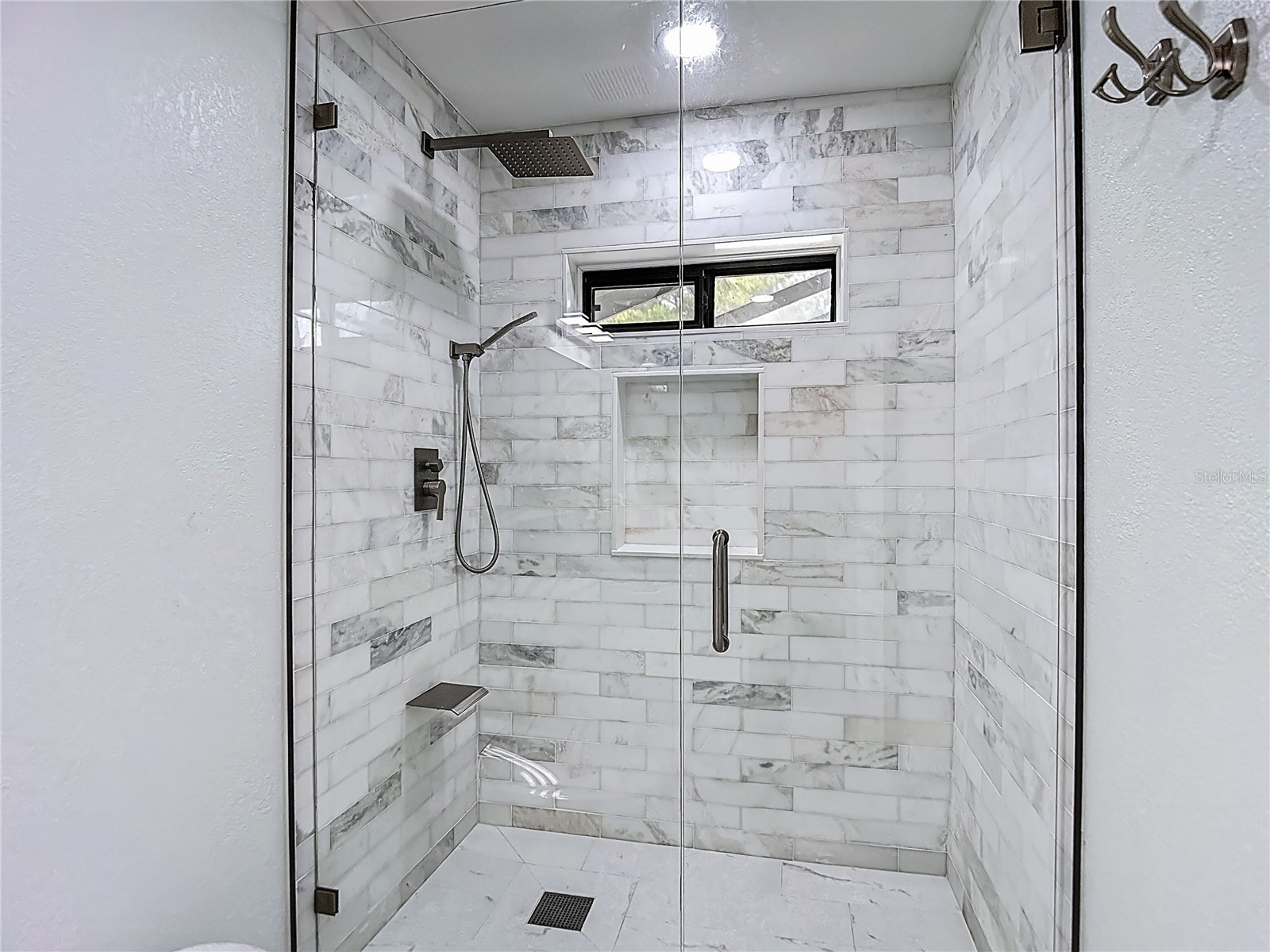 216 Corbett Road Lithia FL 33547 TB8492033 image47