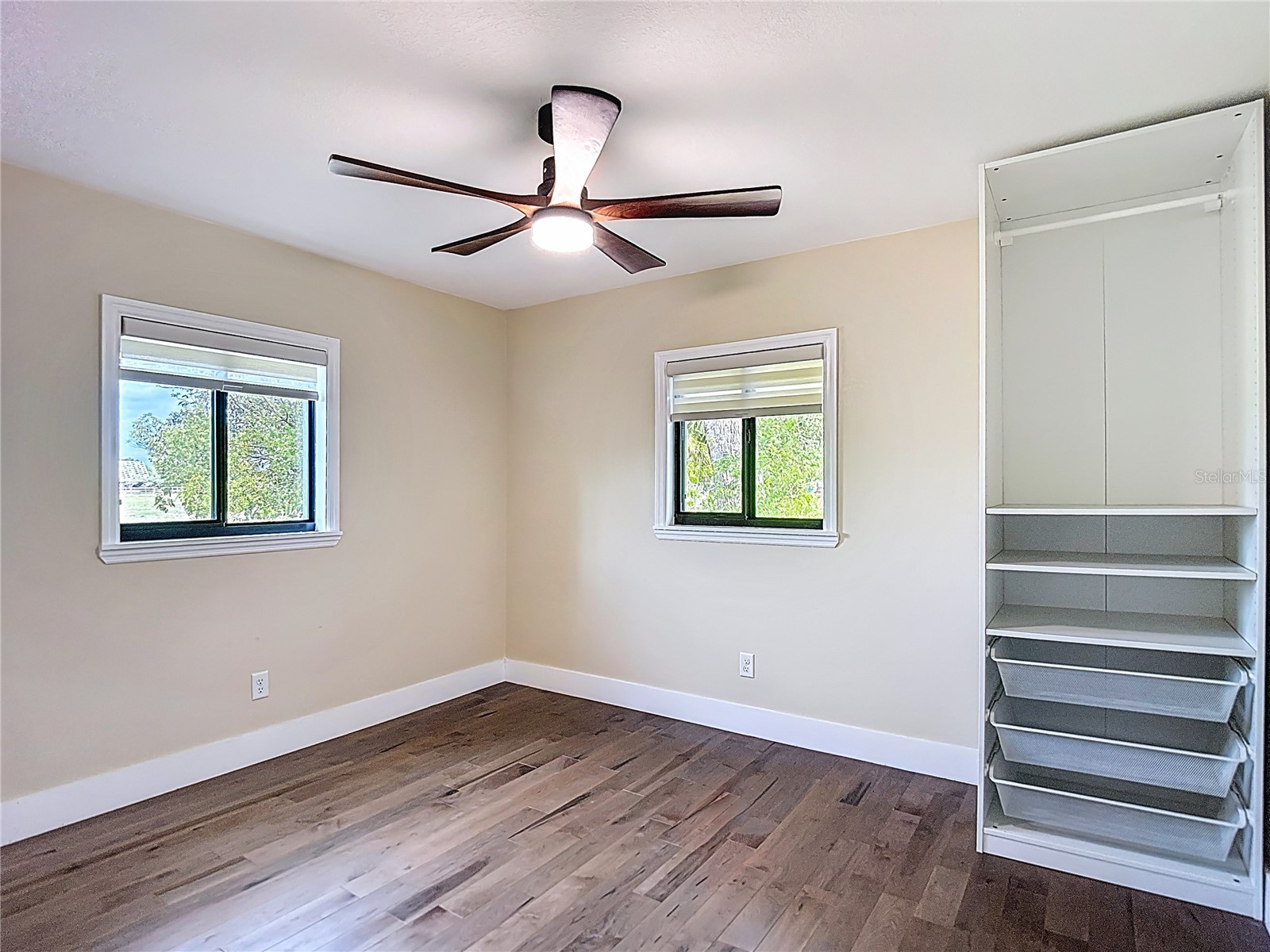216 Corbett Road Lithia FL 33547 TB8492033 image48