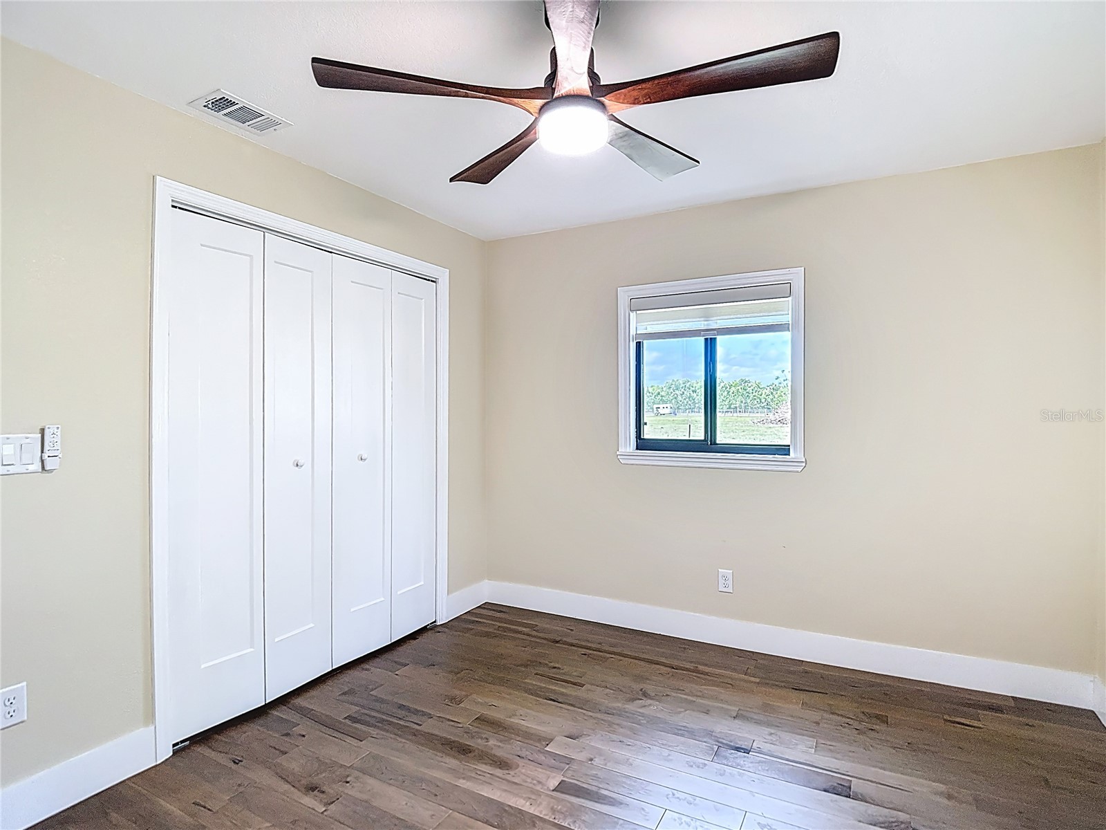 216 Corbett Road Lithia FL 33547 TB8492033 image49