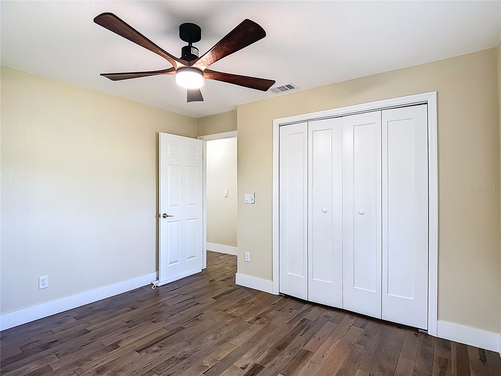 216 Corbett Road Lithia FL 33547 TB8492033 image50
