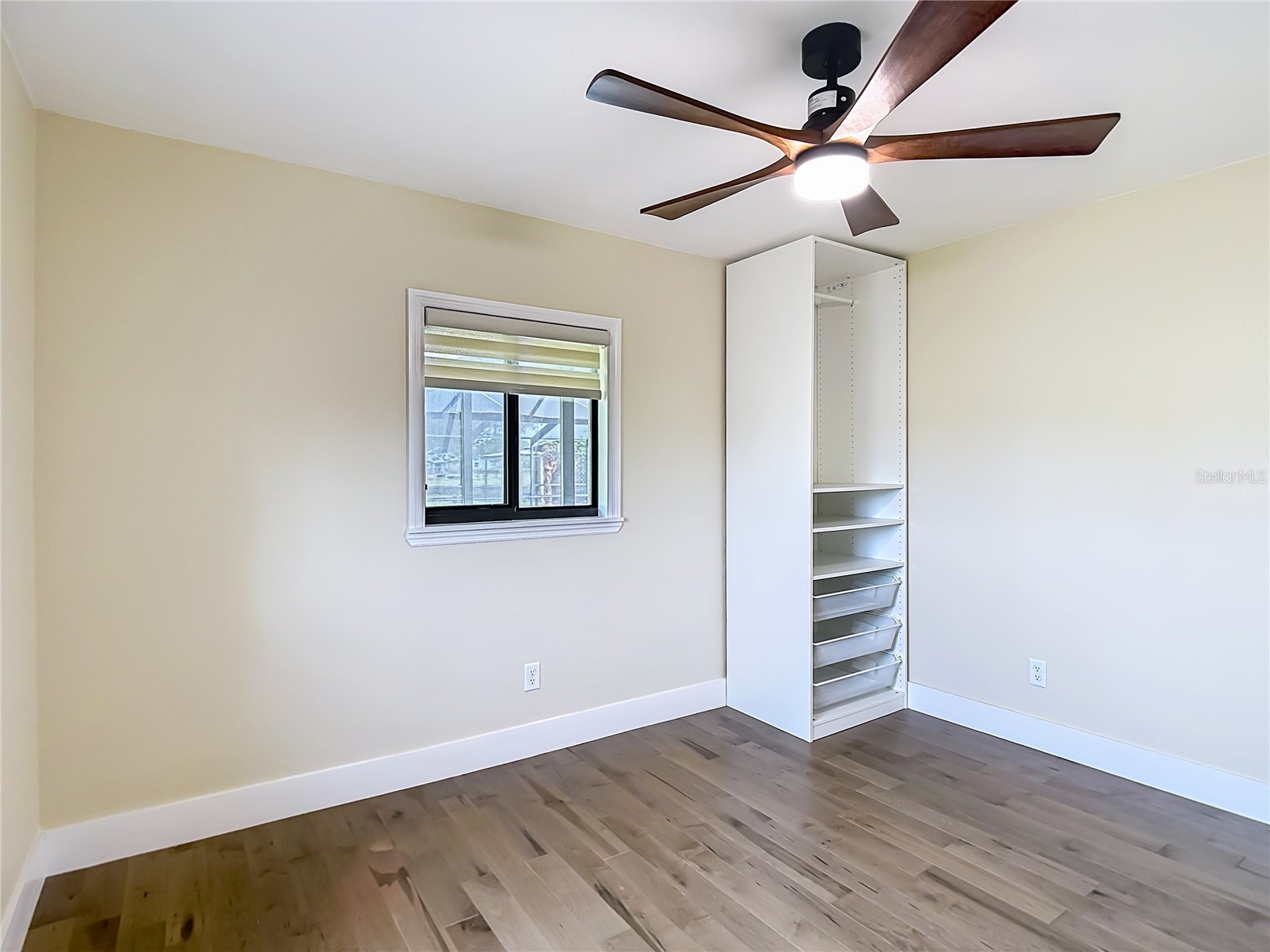 216 Corbett Road Lithia FL 33547 TB8492033 image51