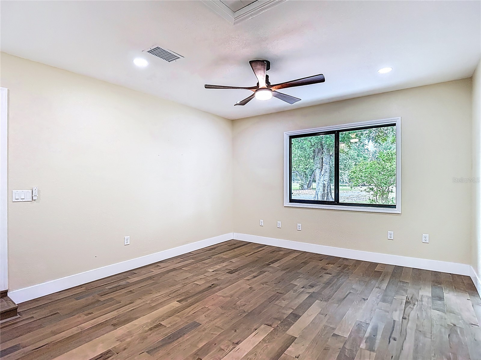 216 Corbett Road Lithia FL 33547 TB8492033 image54