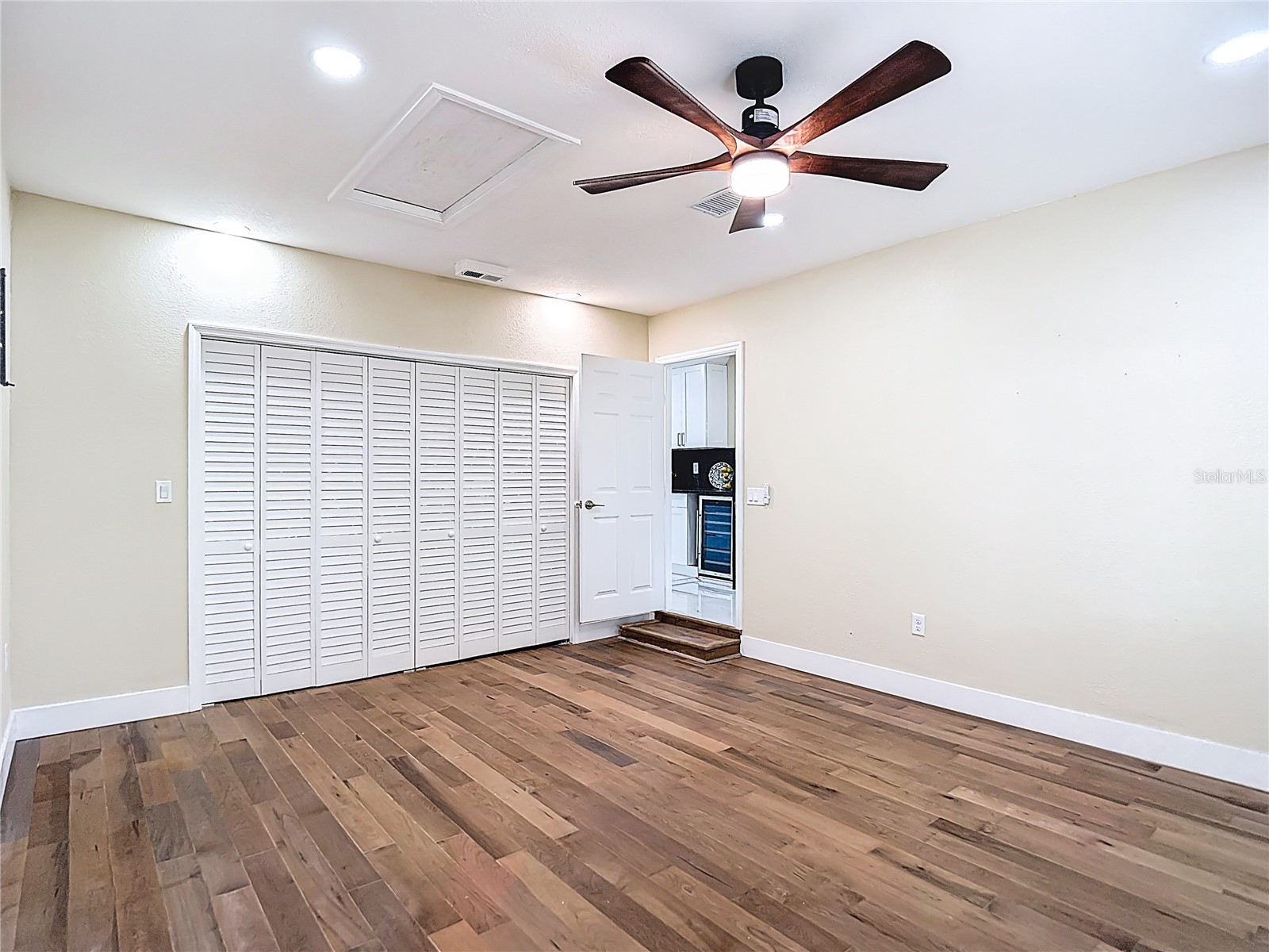 216 Corbett Road Lithia FL 33547 TB8492033 image55