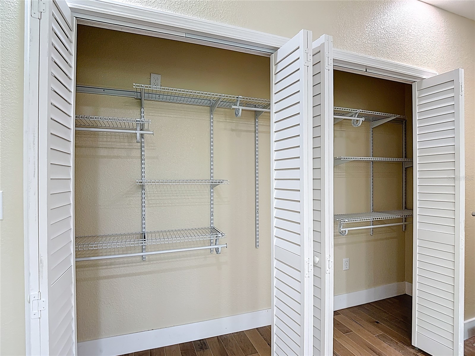 216 Corbett Road Lithia FL 33547 TB8492033 image56