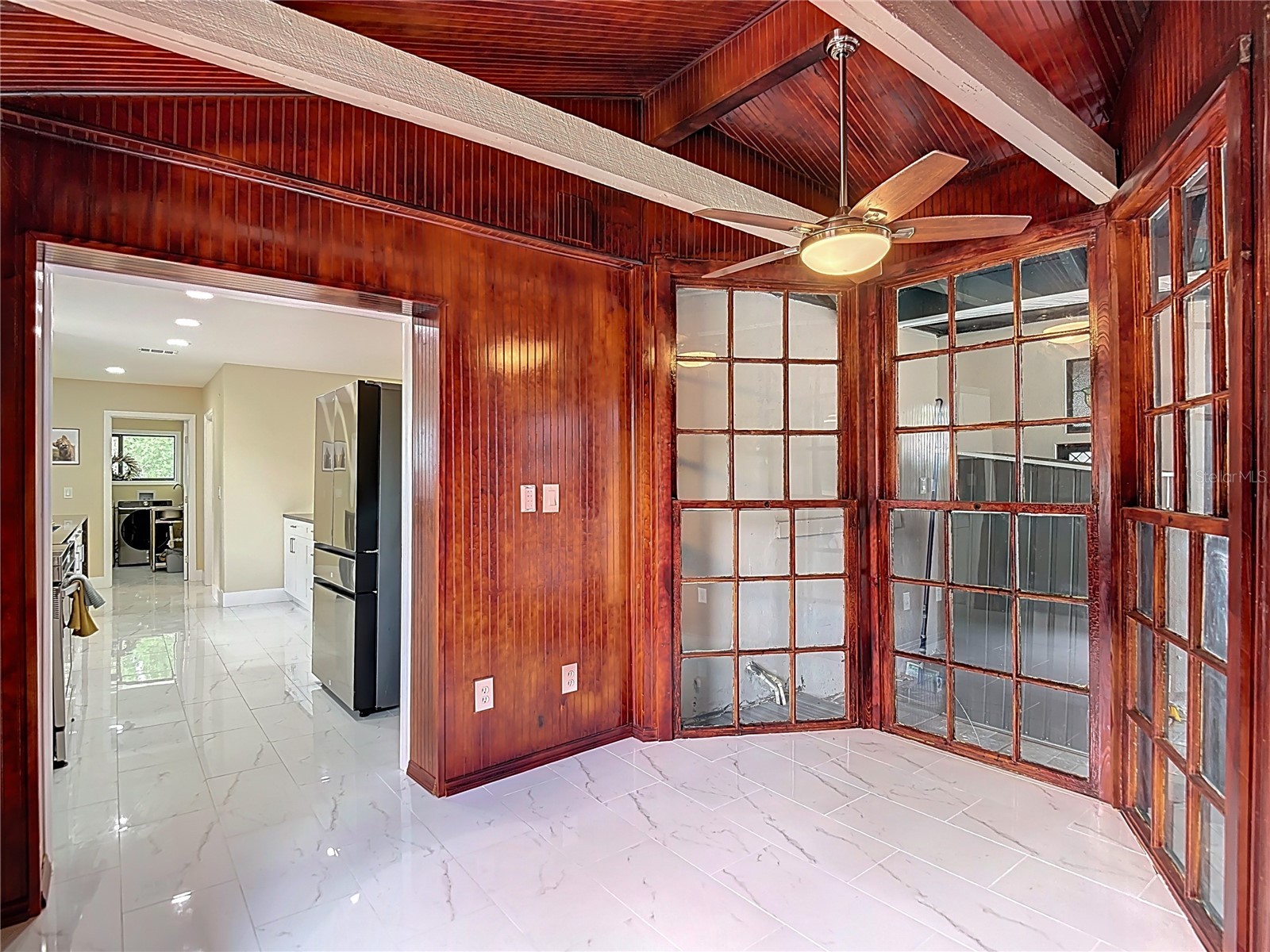 216 Corbett Road Lithia FL 33547 TB8492033 image57