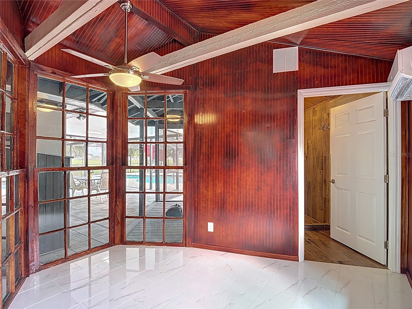 216 Corbett Road Lithia FL 33547 TB8492033 image58