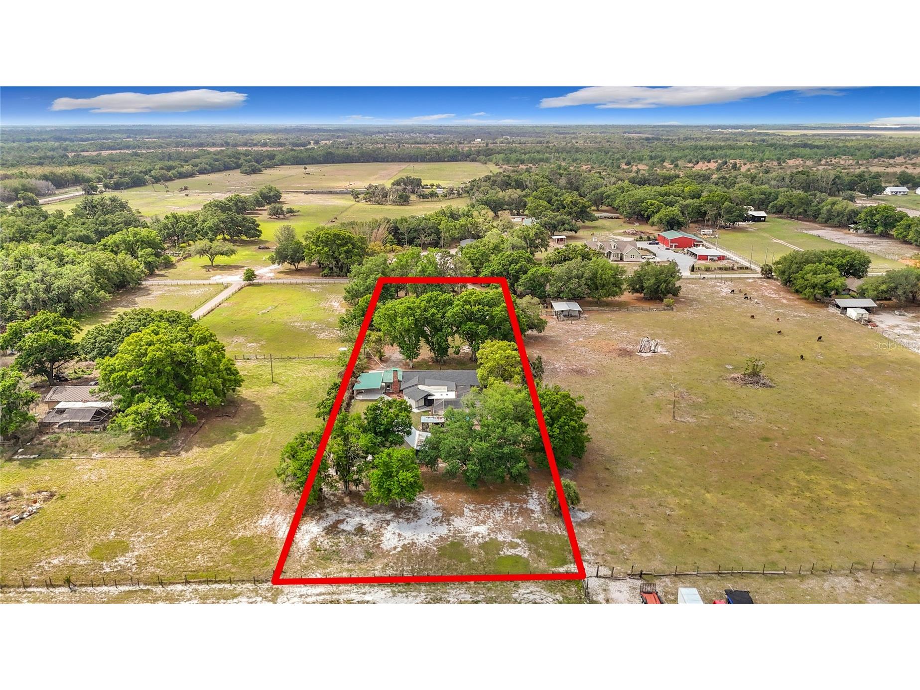 216 Corbett Road Lithia FL 33547 TB8492033 image6