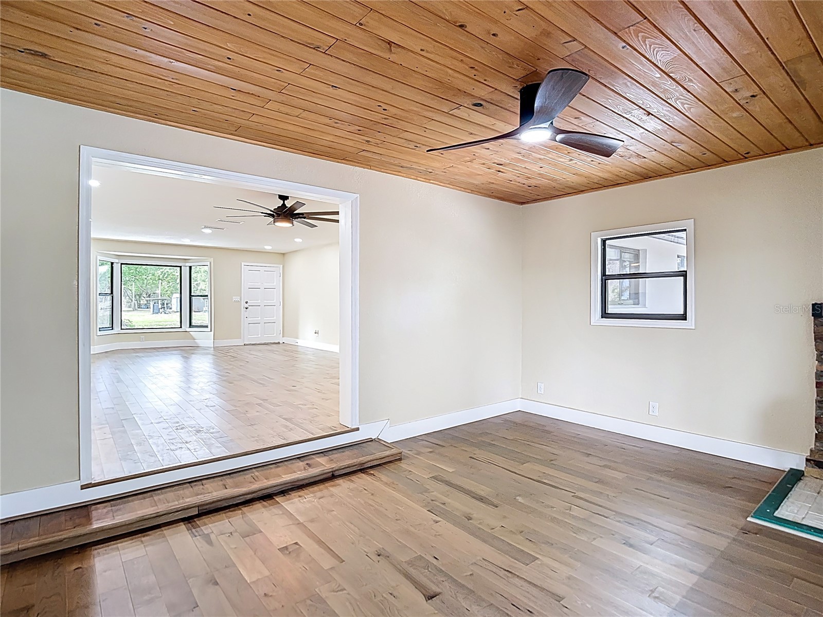 216 Corbett Road Lithia FL 33547 TB8492033 image63