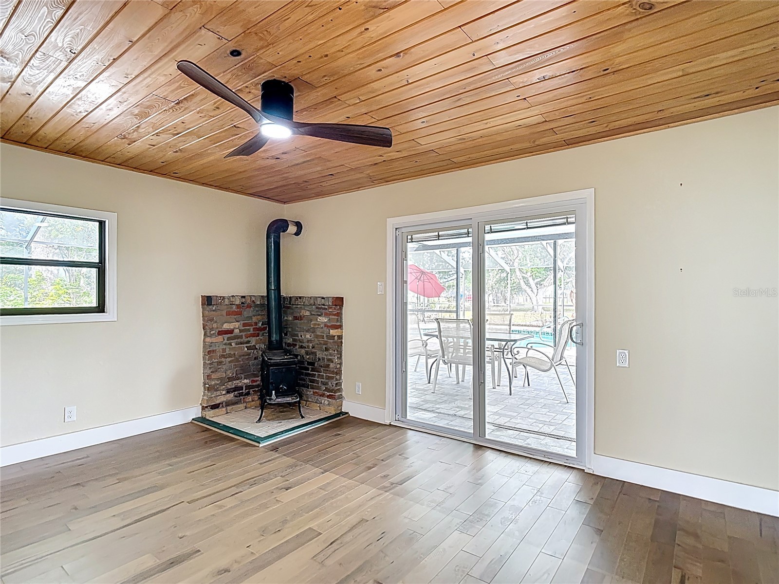 216 Corbett Road Lithia FL 33547 TB8492033 image64