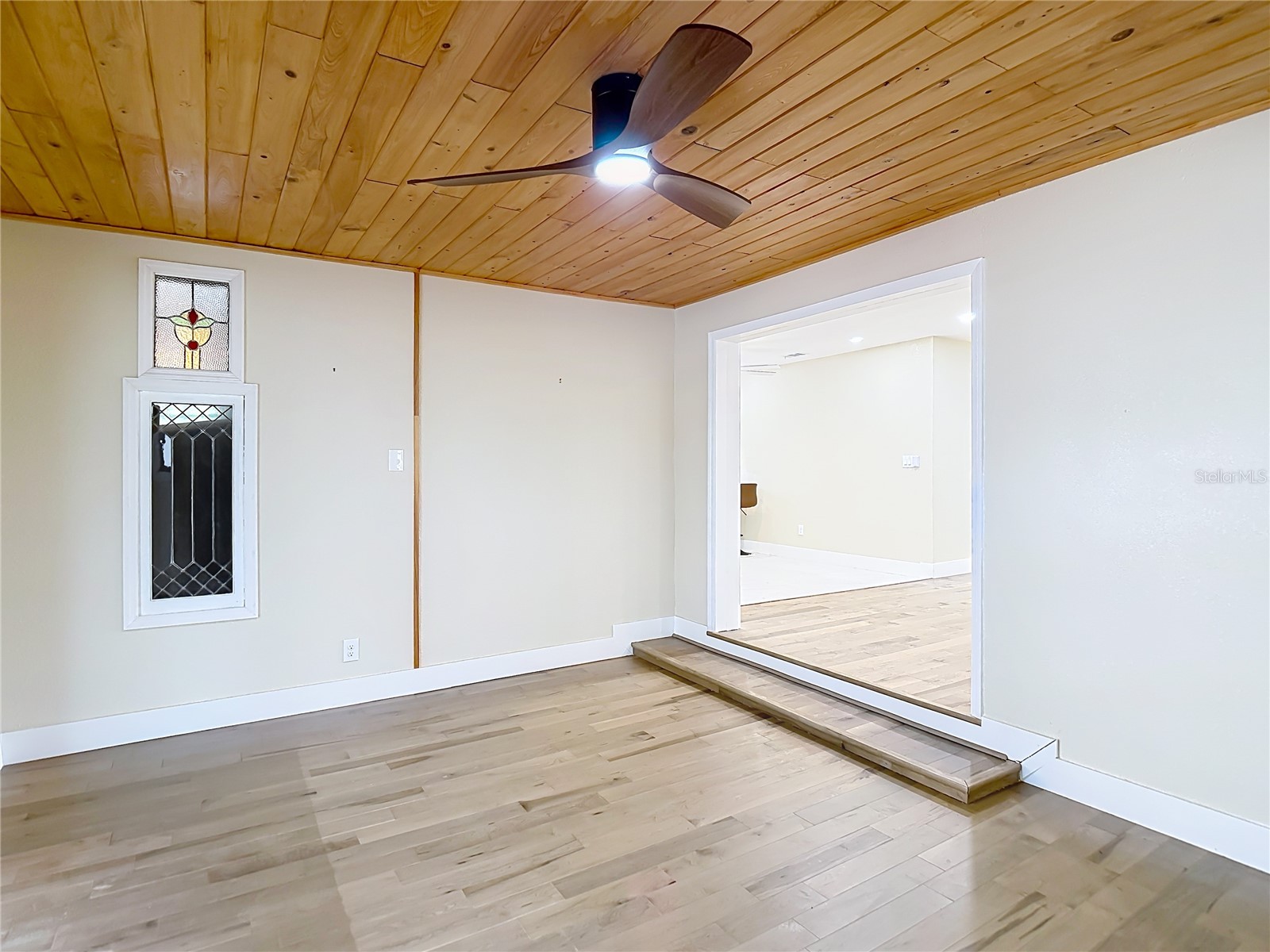216 Corbett Road Lithia FL 33547 TB8492033 image65