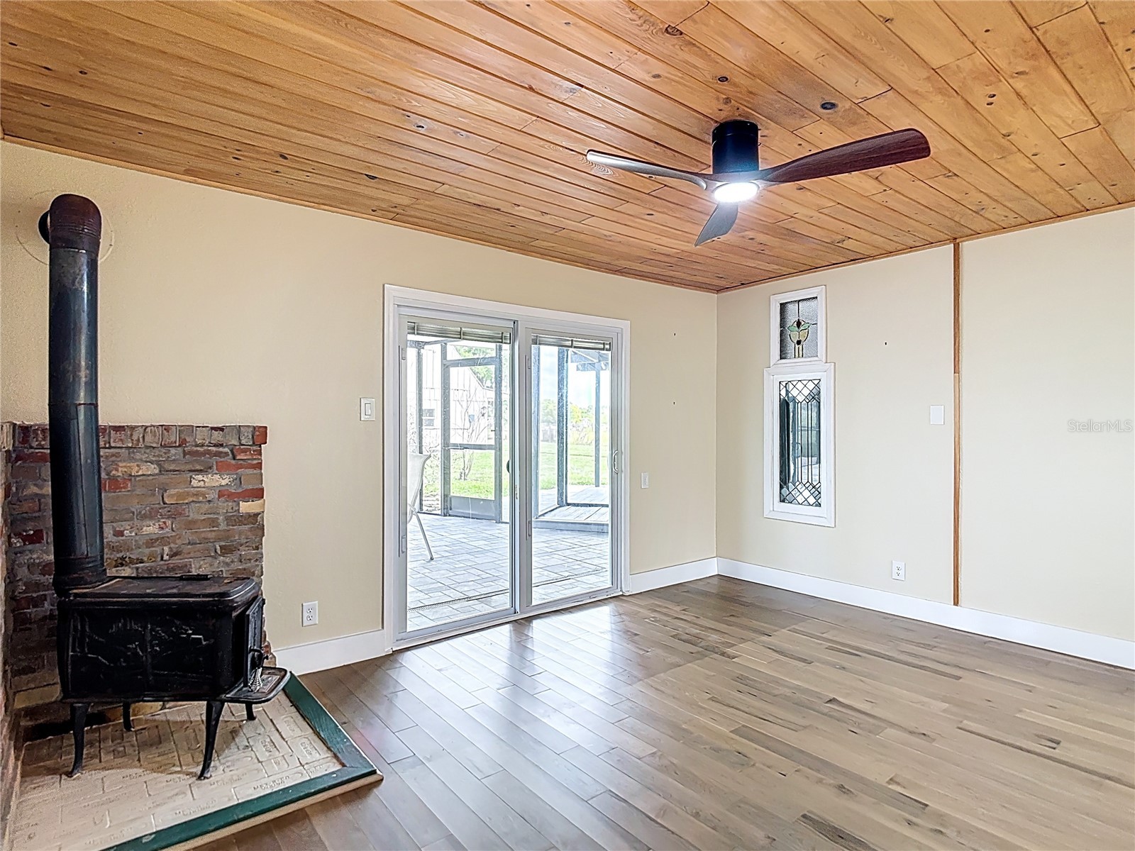 216 Corbett Road Lithia FL 33547 TB8492033 image66