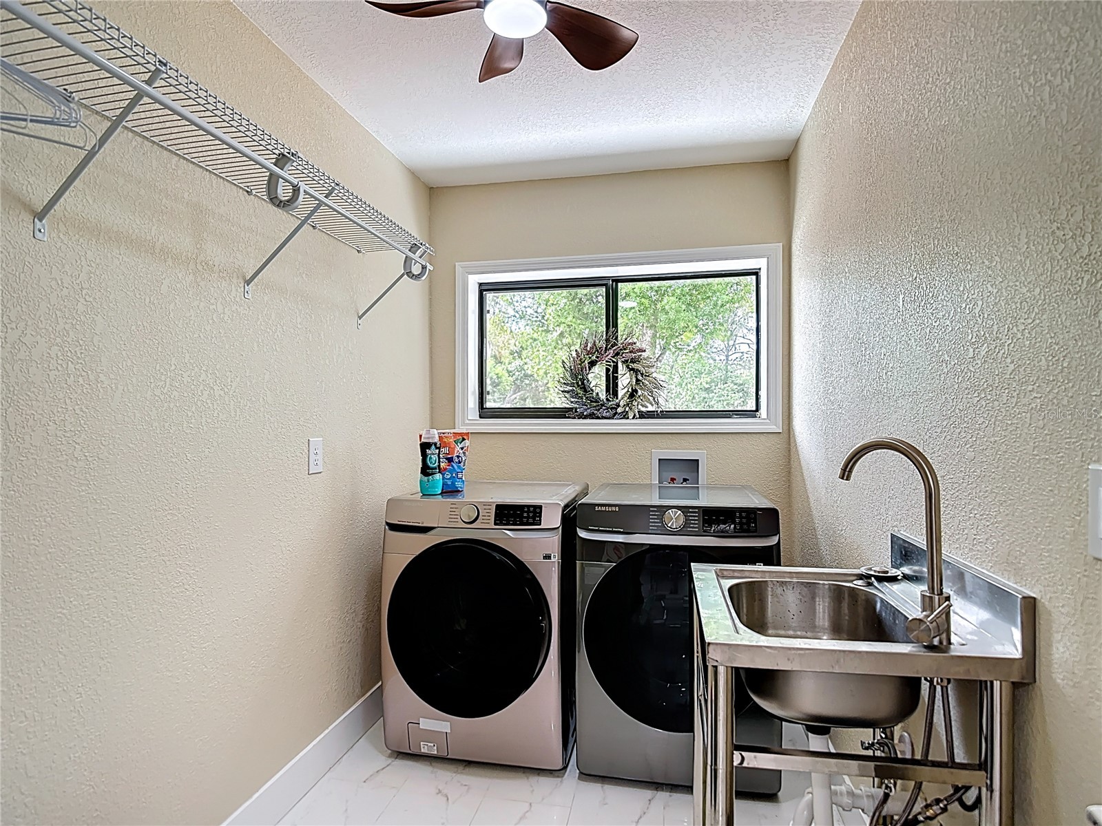 216 Corbett Road Lithia FL 33547 TB8492033 image67