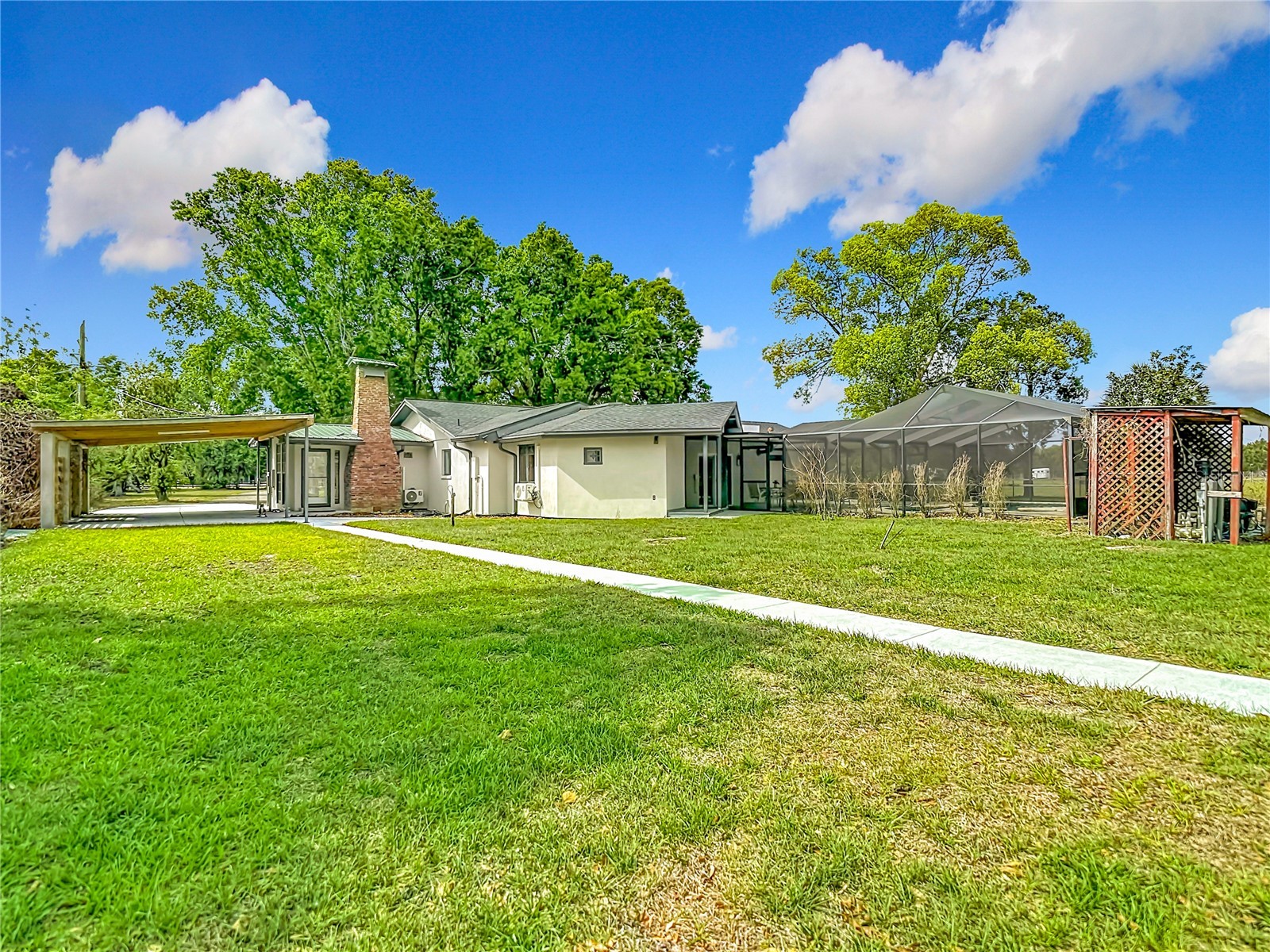216 Corbett Road Lithia FL 33547 TB8492033 image68