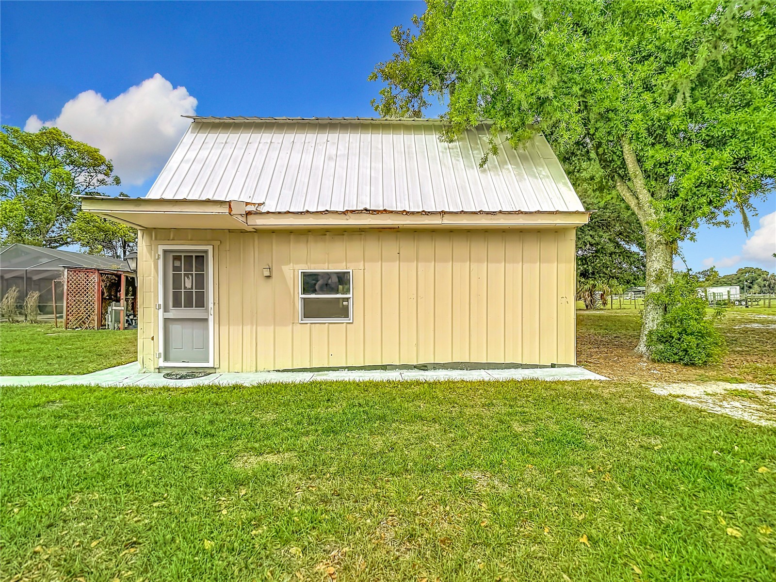 216 Corbett Road Lithia FL 33547 TB8492033 image69
