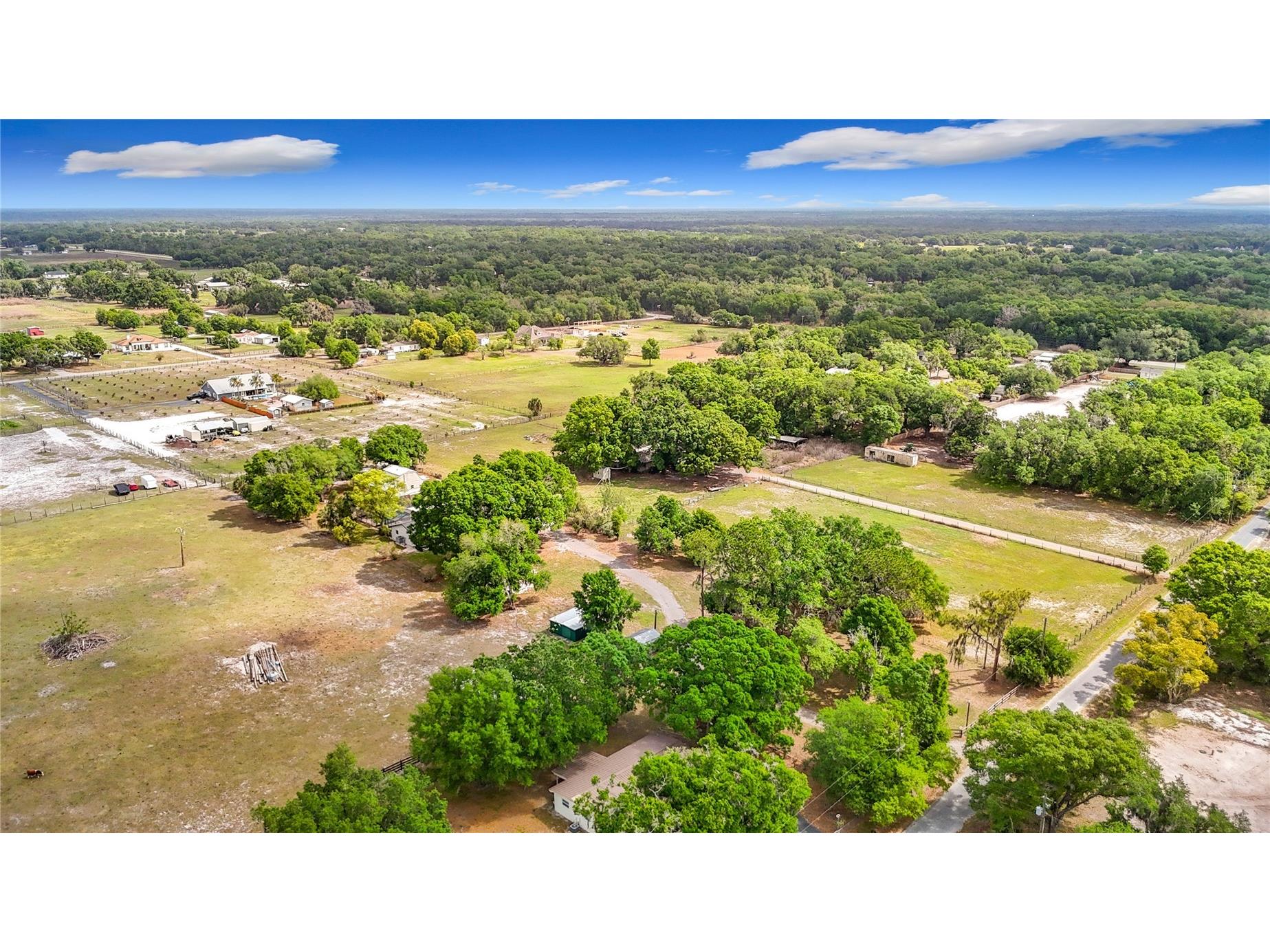 216 Corbett Road Lithia FL 33547 TB8492033 image7
