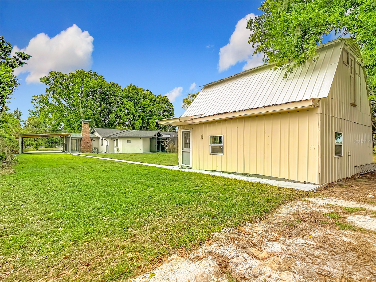 216 Corbett Road Lithia FL 33547 TB8492033 image70