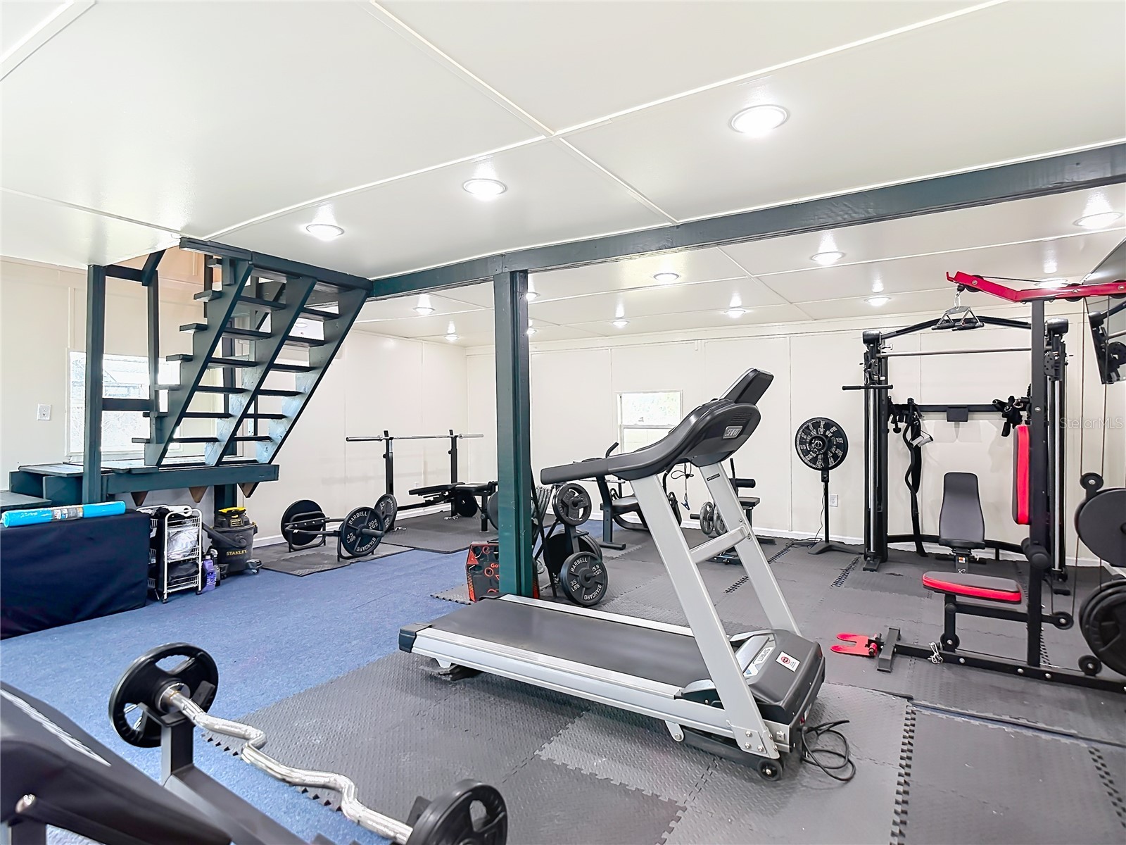 216 Corbett Road Lithia FL 33547 TB8492033 image71