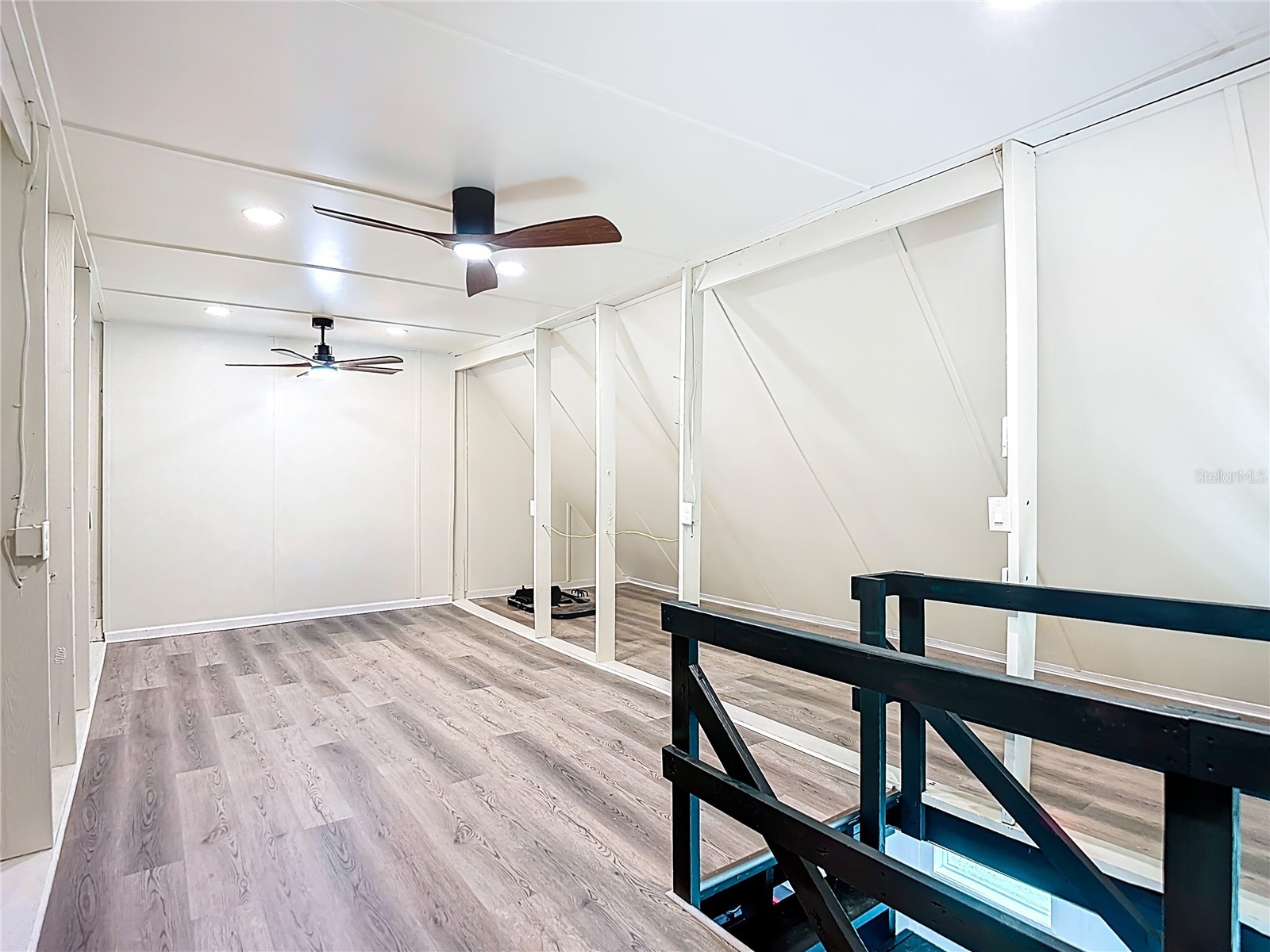 216 Corbett Road Lithia FL 33547 TB8492033 image72