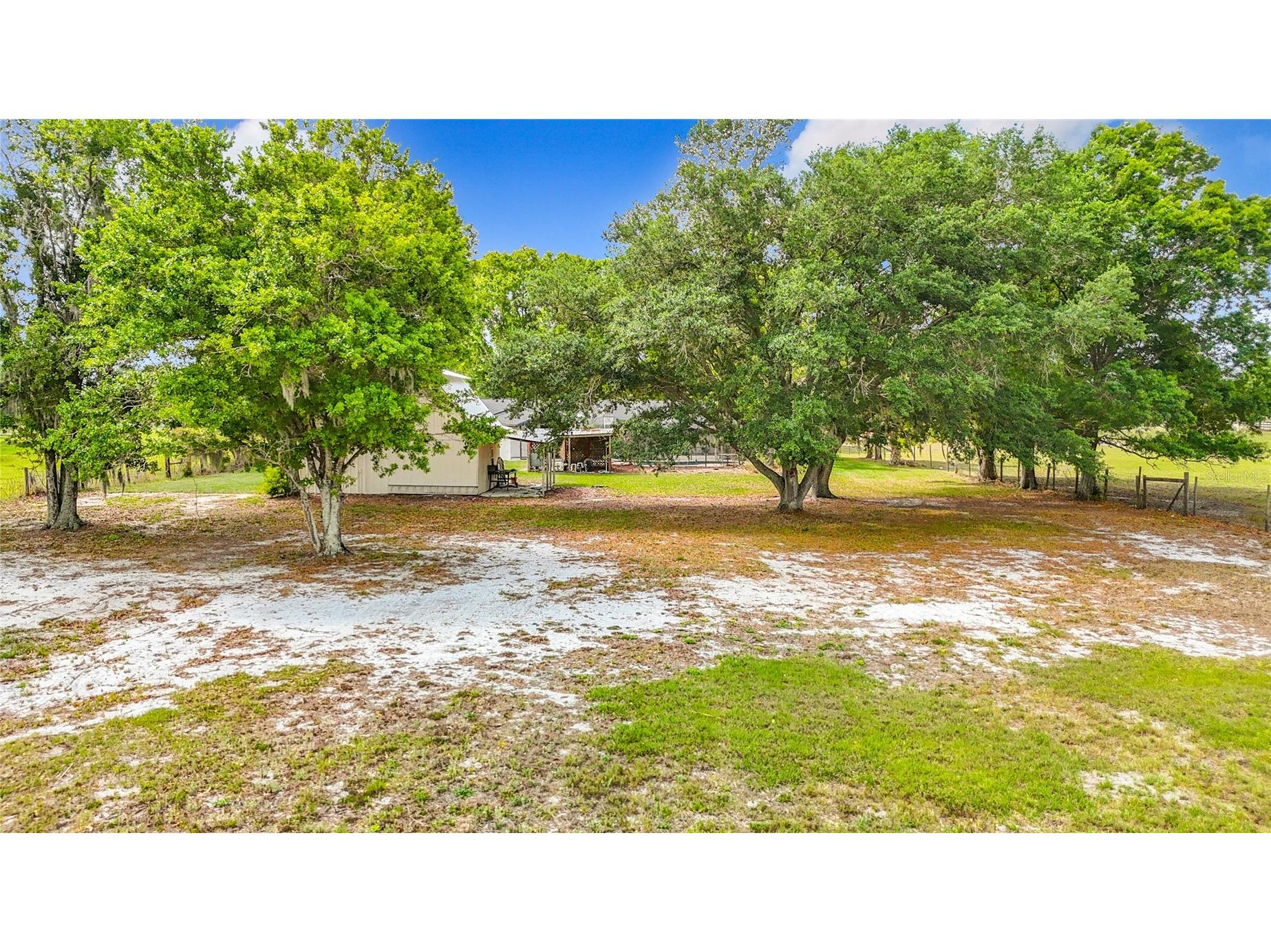 216 Corbett Road Lithia FL 33547 TB8492033 image73