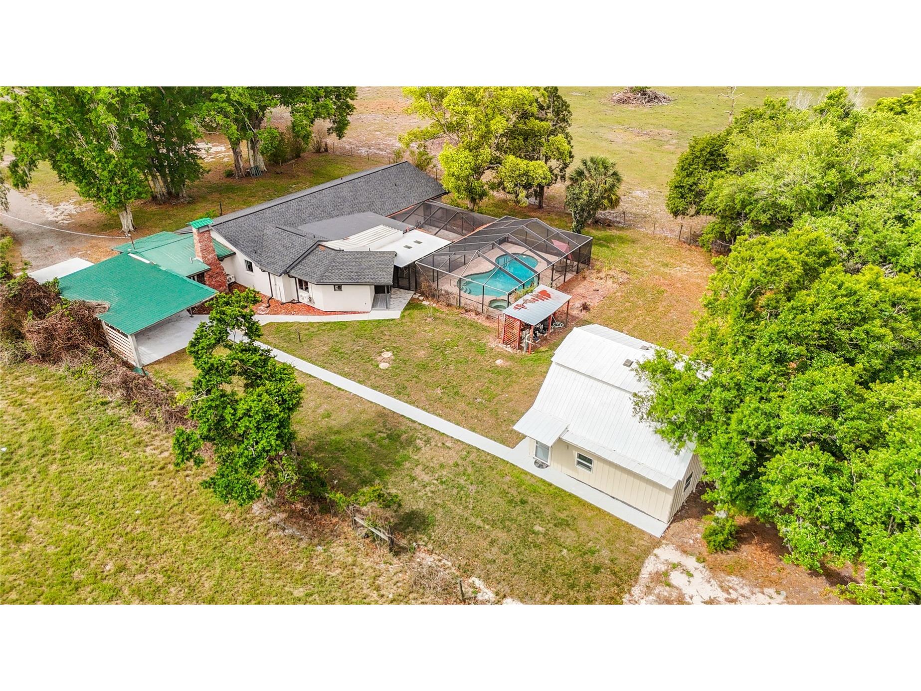 216 Corbett Road Lithia FL 33547 TB8492033 image74