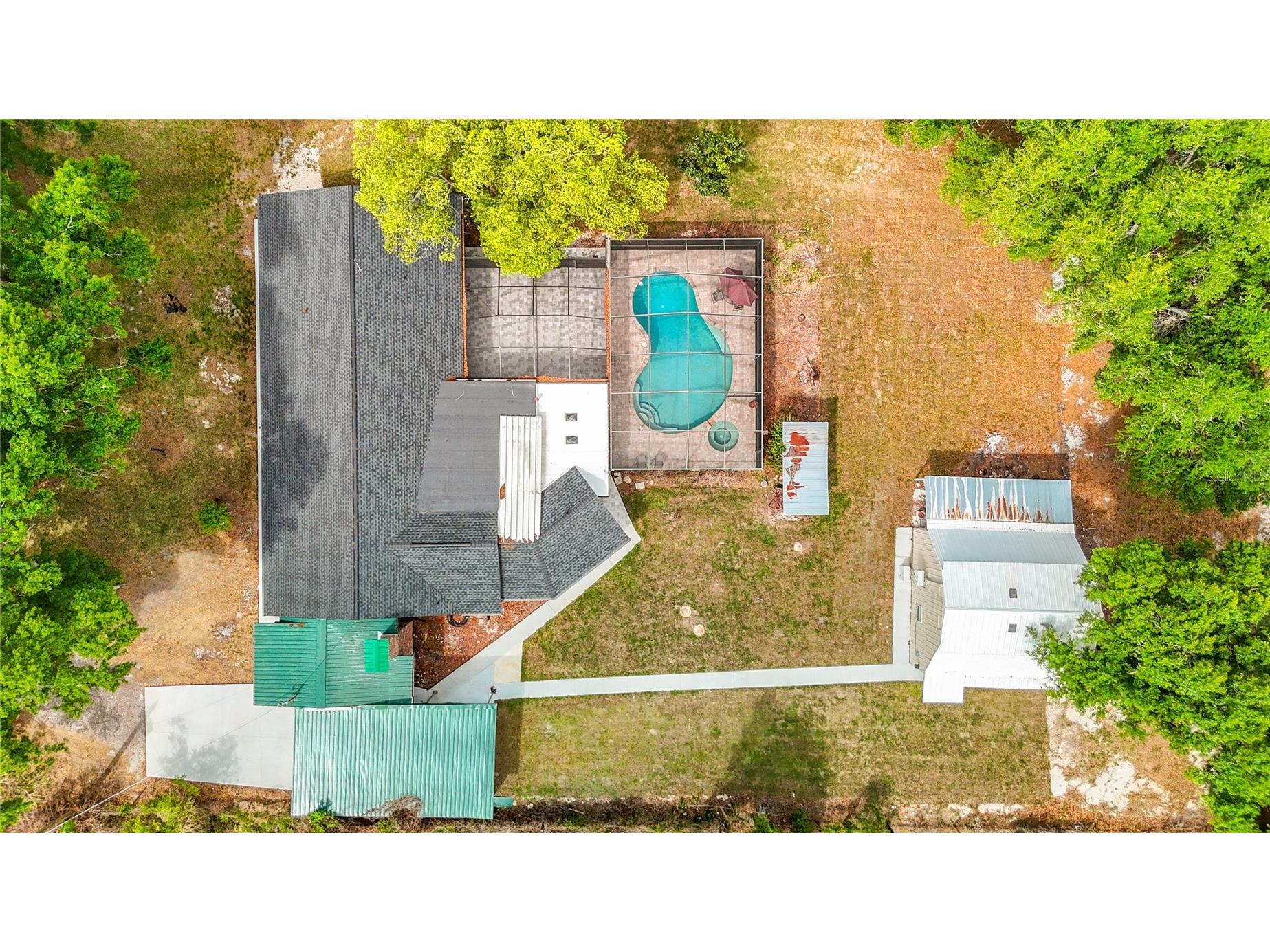 216 Corbett Road Lithia FL 33547 TB8492033 image75