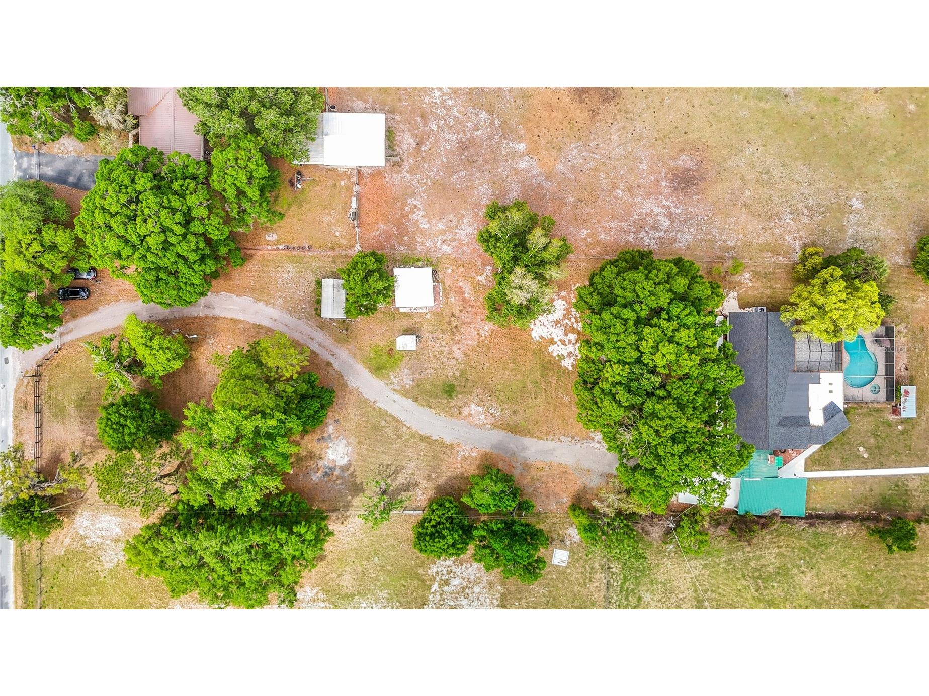 216 Corbett Road Lithia FL 33547 TB8492033 image76