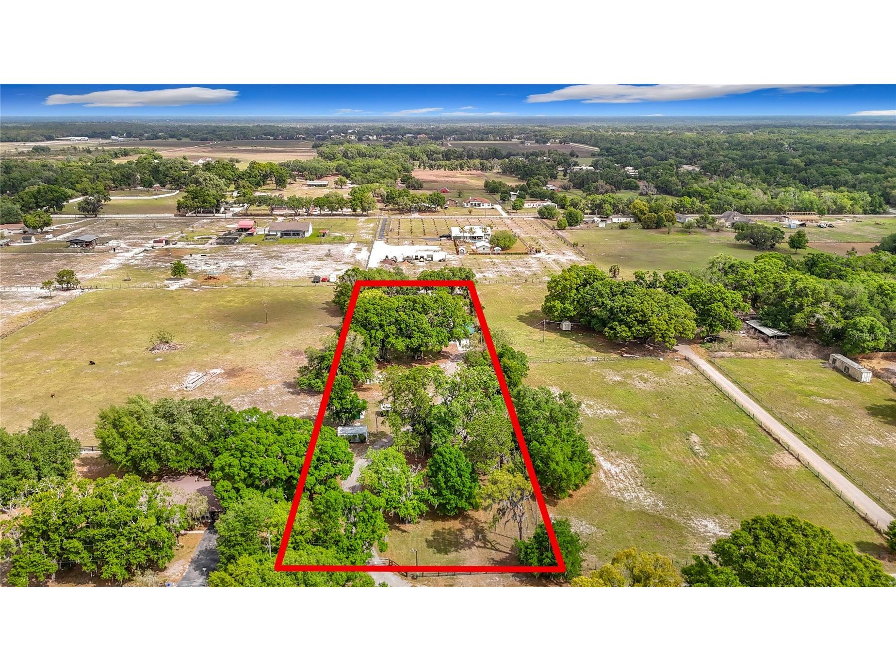 216 Corbett Road Lithia FL 33547 TB8492033 image77