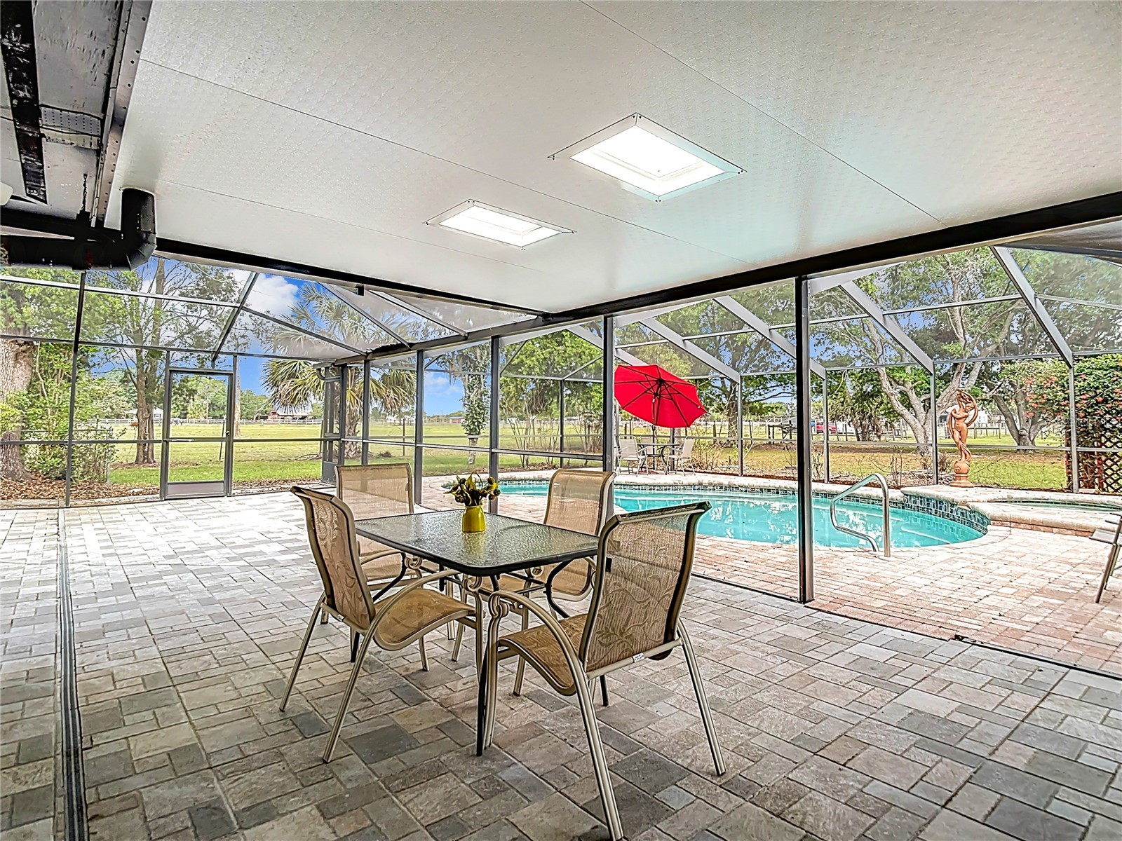 216 Corbett Road Lithia FL 33547 TB8492033 image78