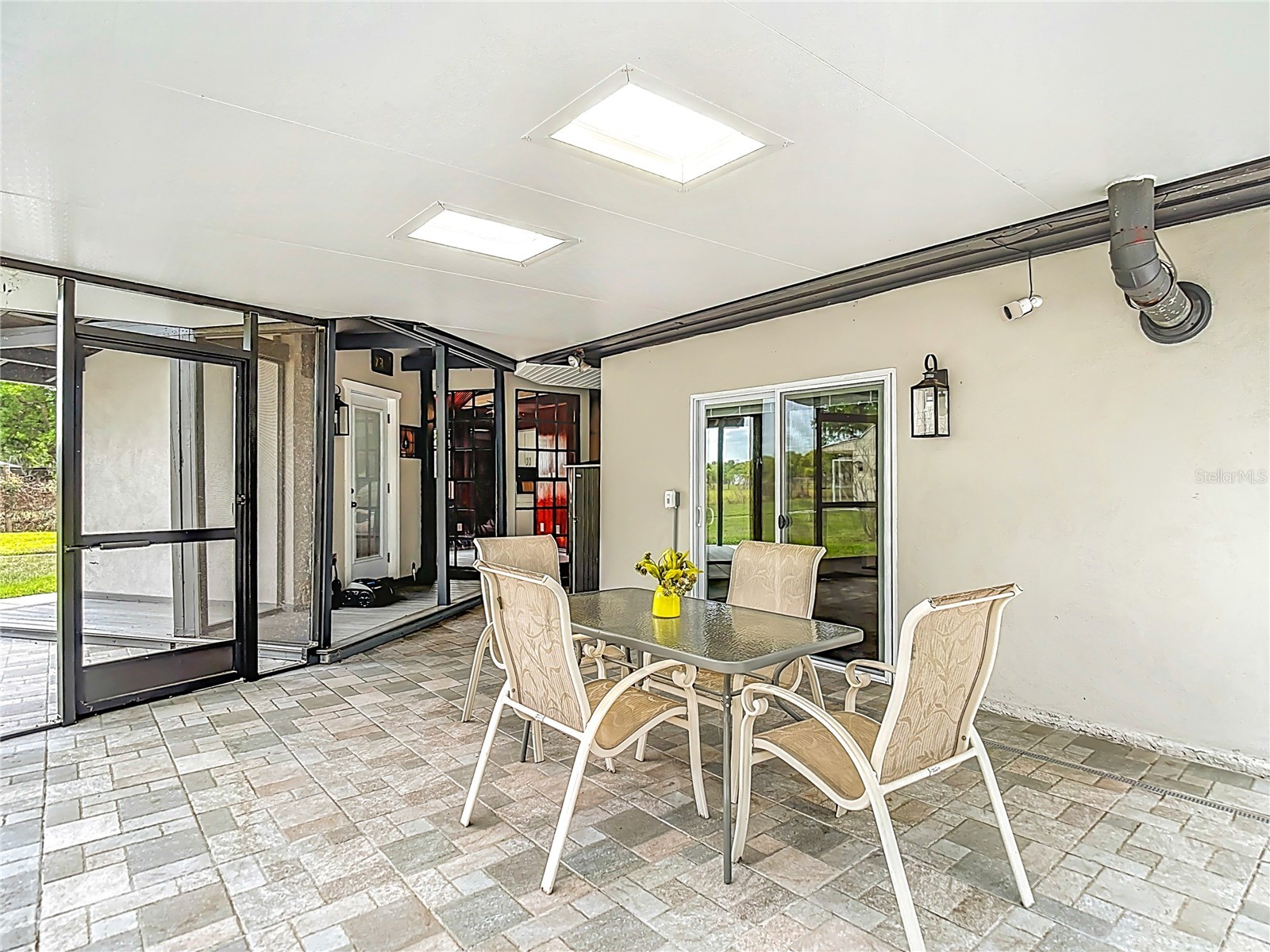 216 Corbett Road Lithia FL 33547 TB8492033 image79