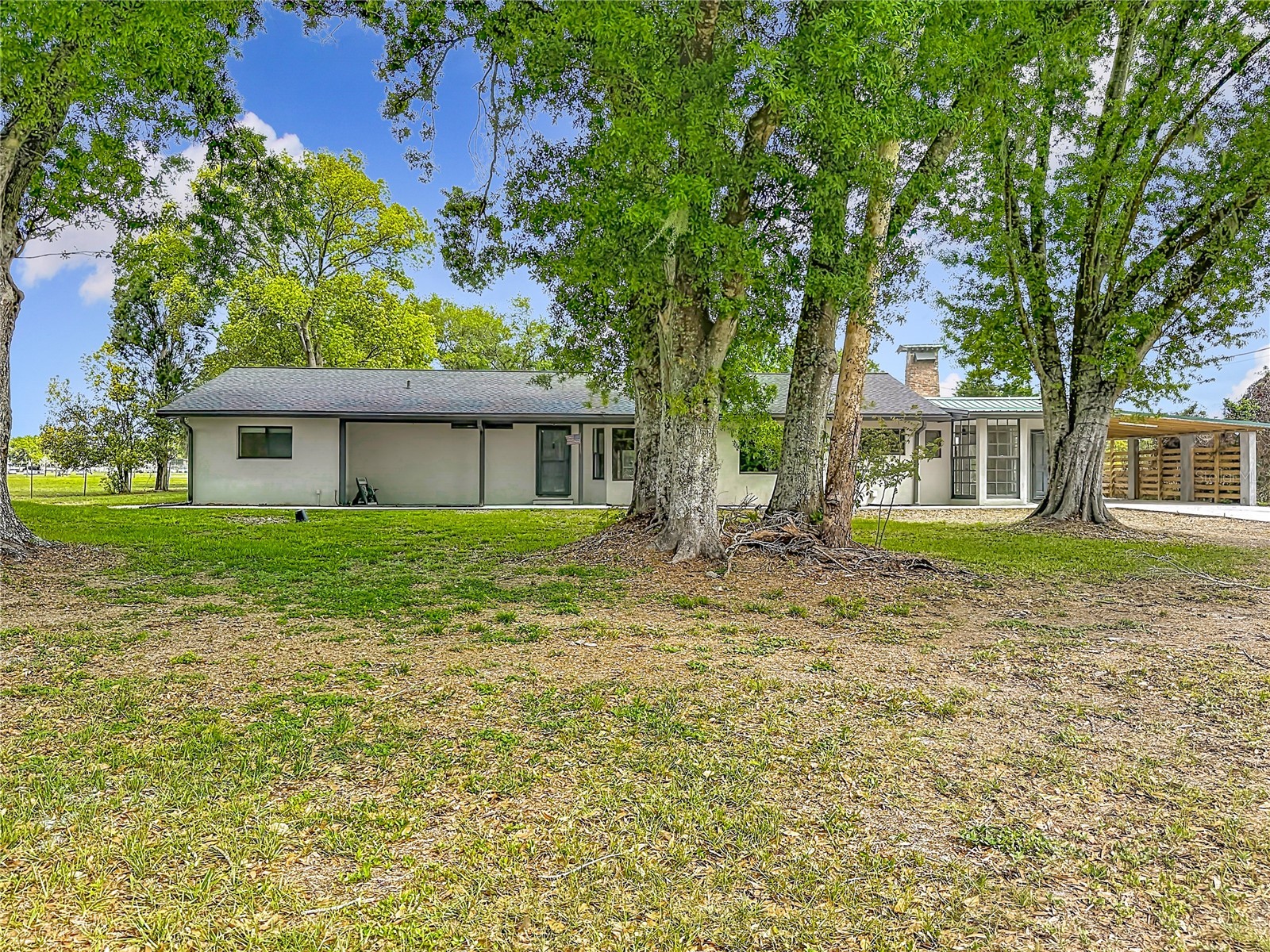216 Corbett Road Lithia FL 33547 TB8492033 image8