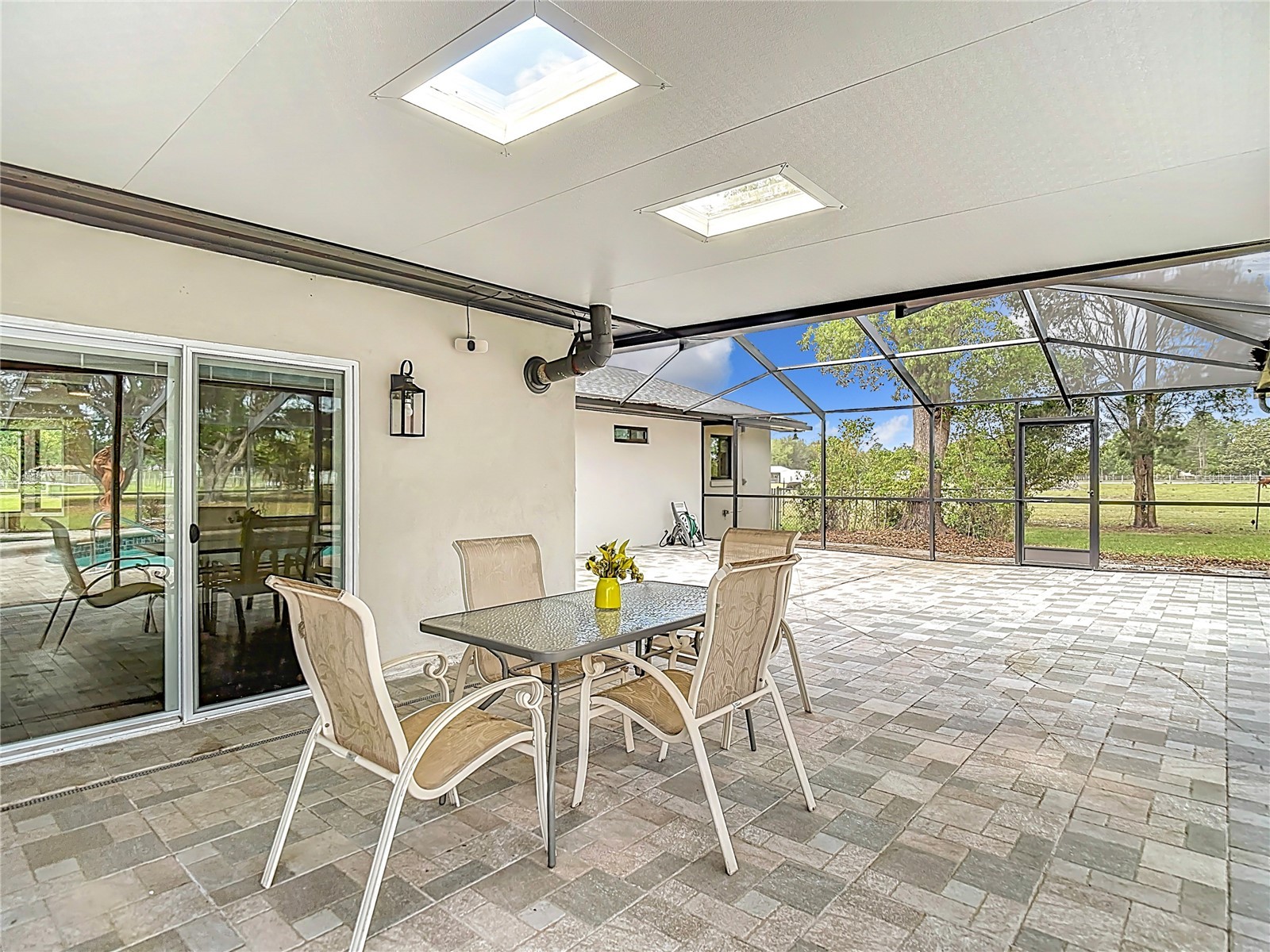 216 Corbett Road Lithia FL 33547 TB8492033 image80