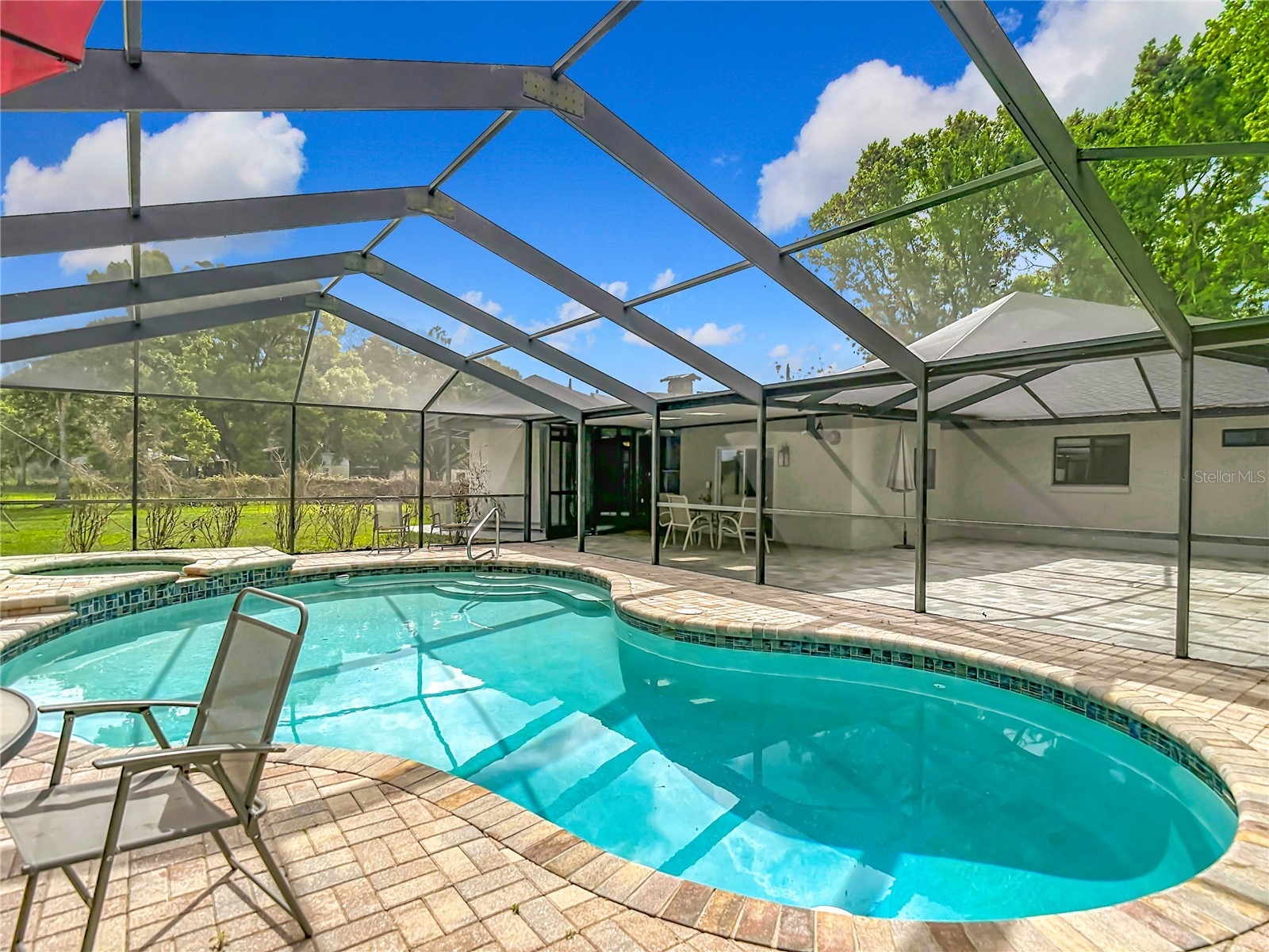 216 Corbett Road Lithia FL 33547 TB8492033 image81