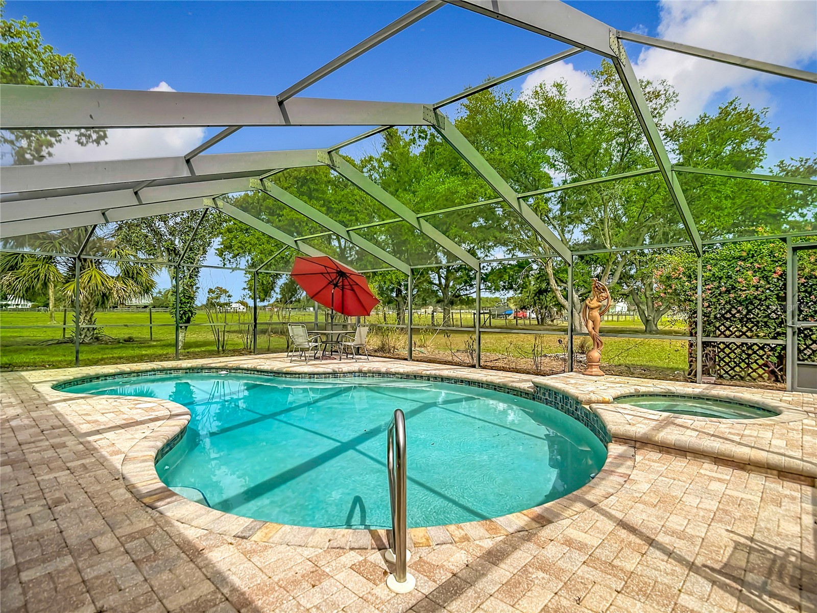 216 Corbett Road Lithia FL 33547 TB8492033 image82