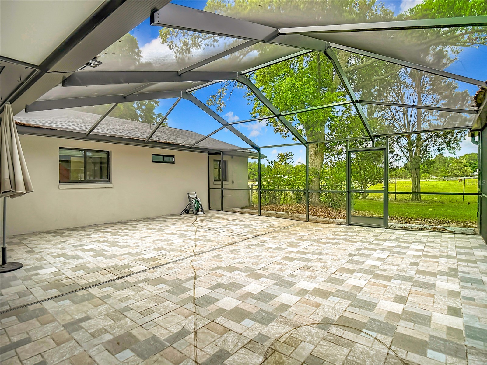 216 Corbett Road Lithia FL 33547 TB8492033 image83