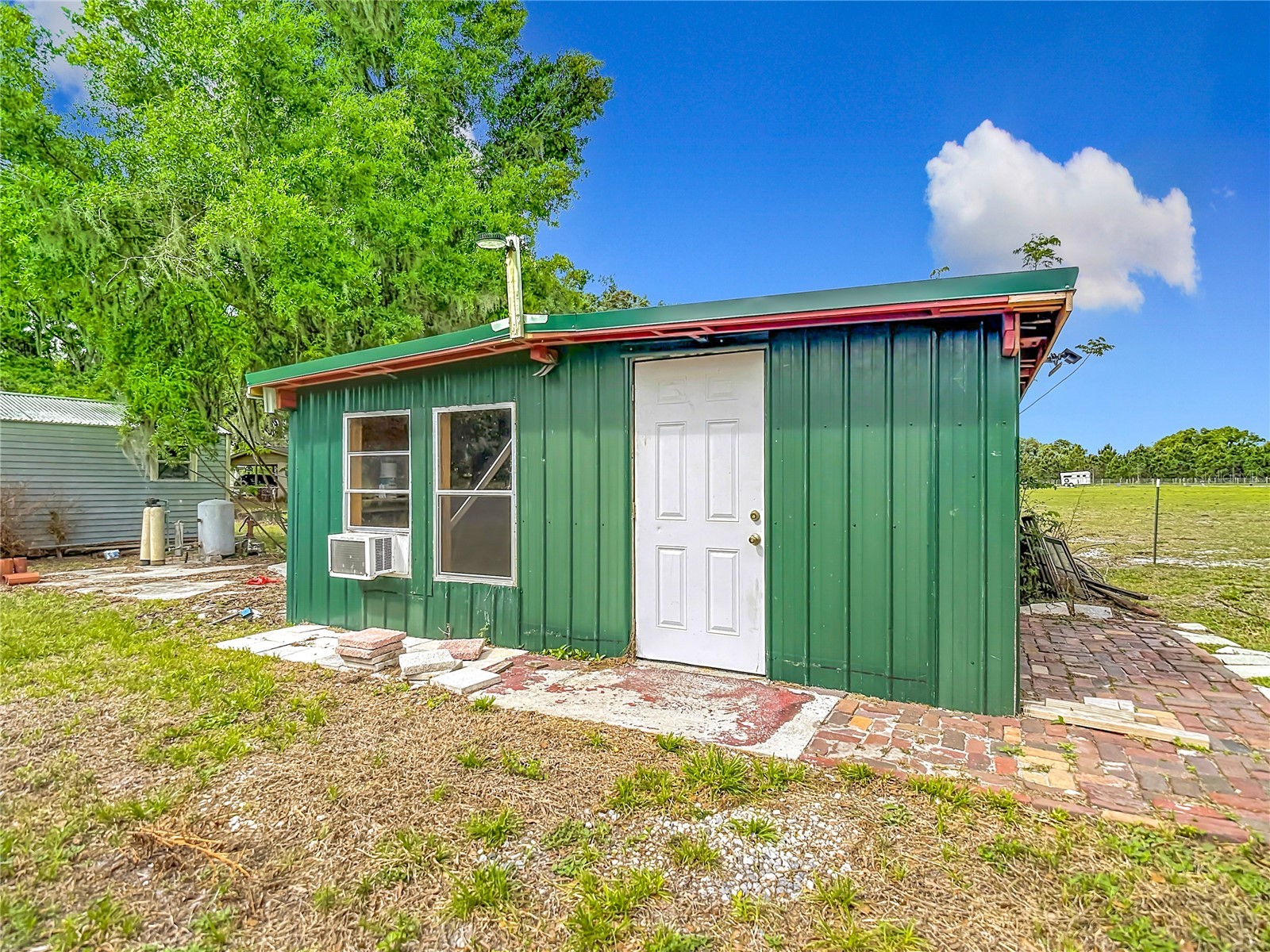 216 Corbett Road Lithia FL 33547 TB8492033 image84