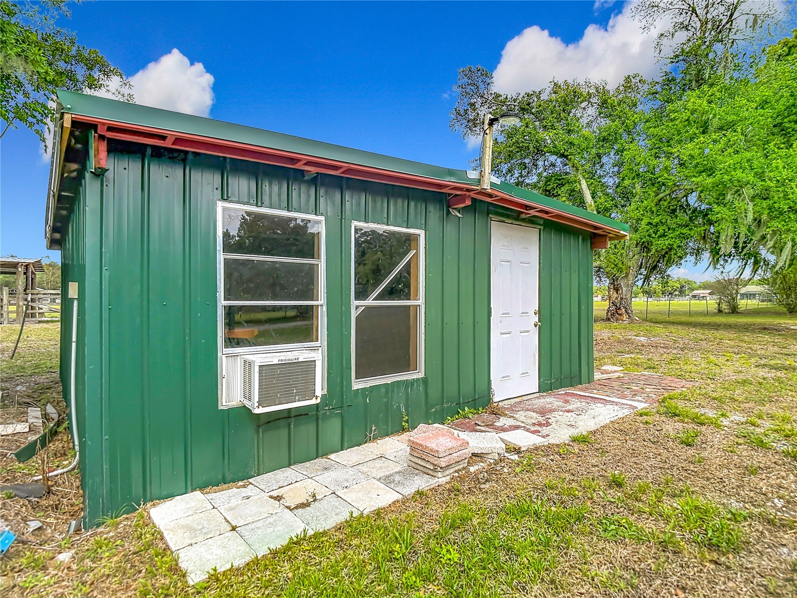216 Corbett Road Lithia FL 33547 TB8492033 image85