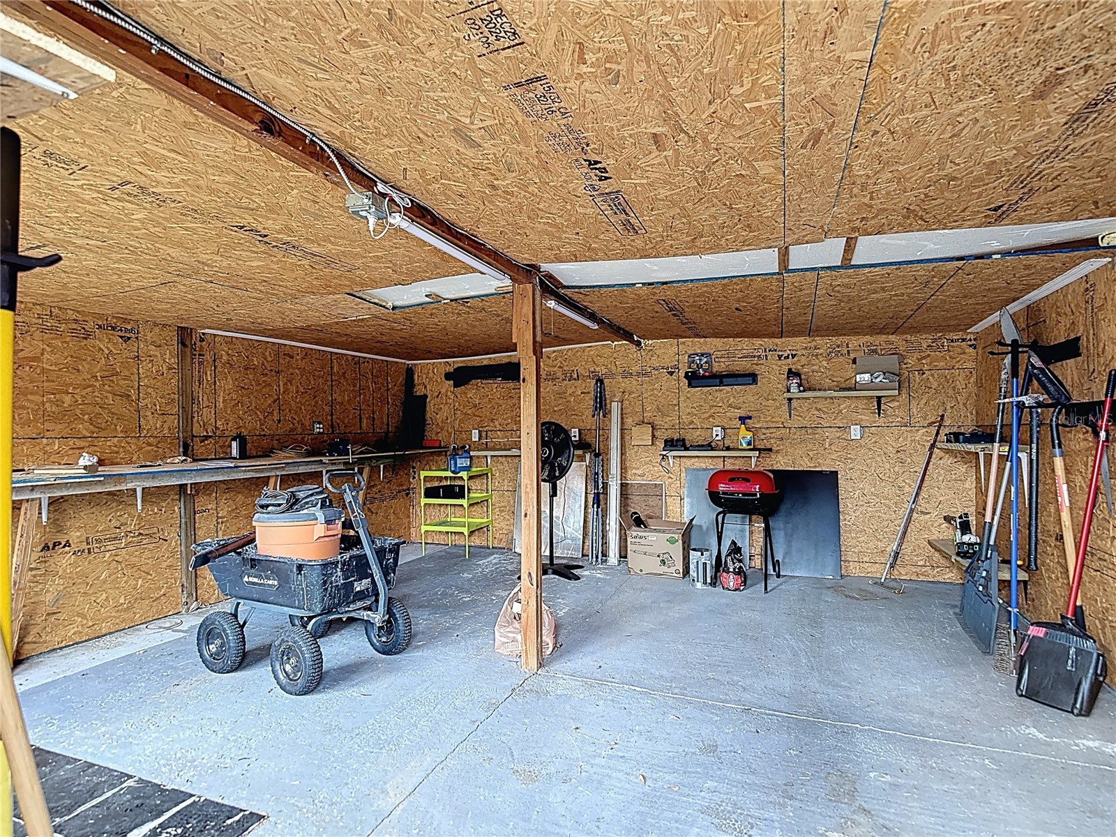 216 Corbett Road Lithia FL 33547 TB8492033 image86