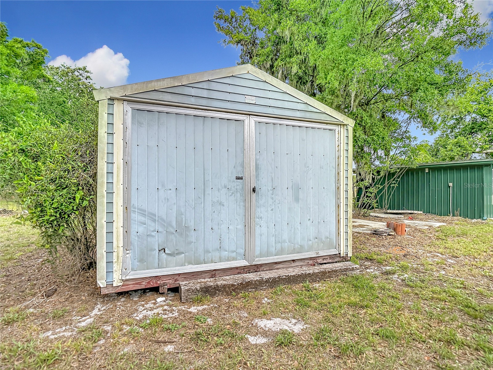 216 Corbett Road Lithia FL 33547 TB8492033 image87