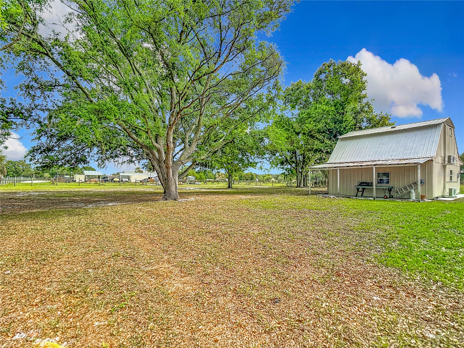 216 Corbett Road Lithia FL 33547 TB8492033 image88