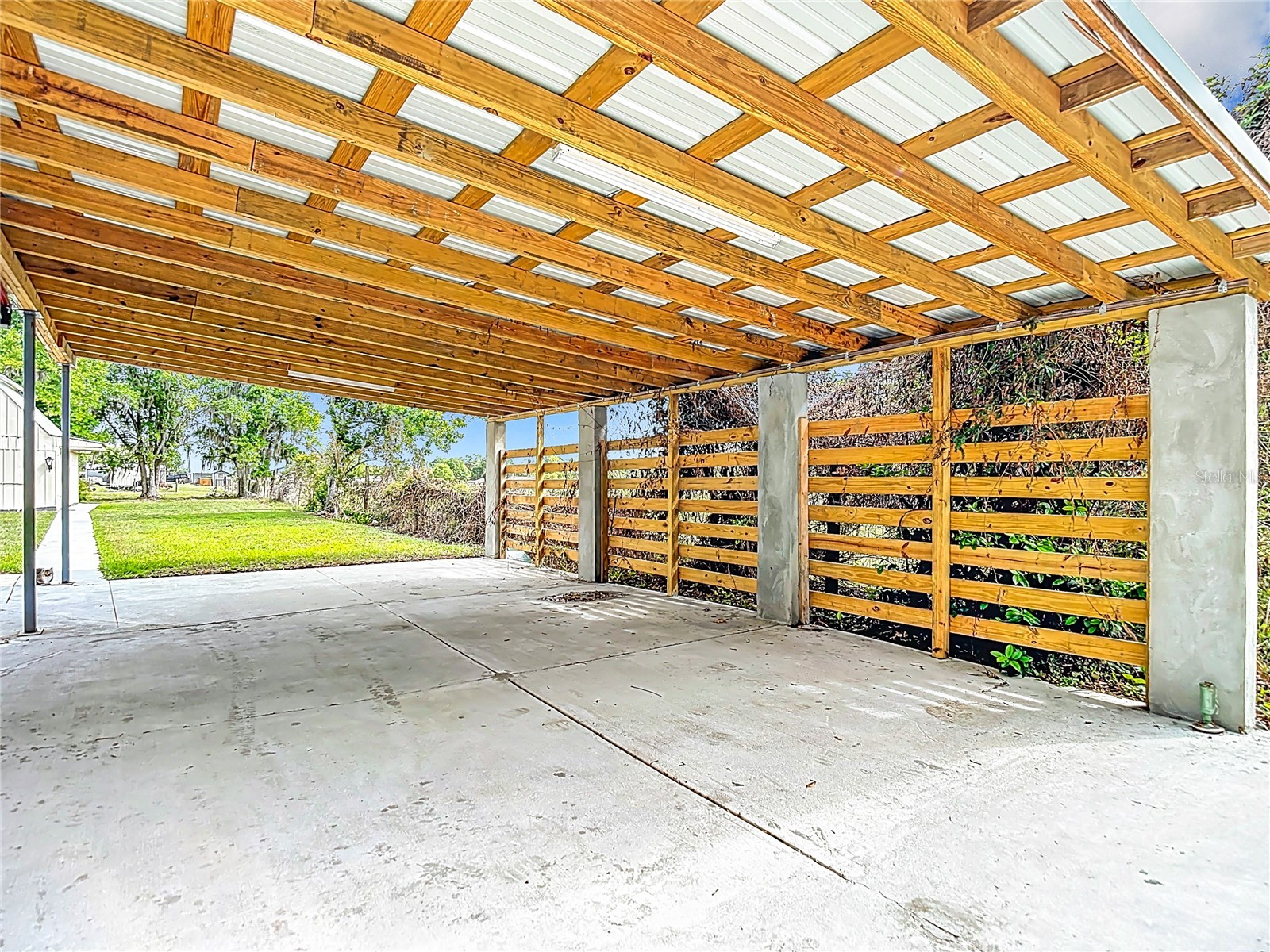 216 Corbett Road Lithia FL 33547 TB8492033 image89