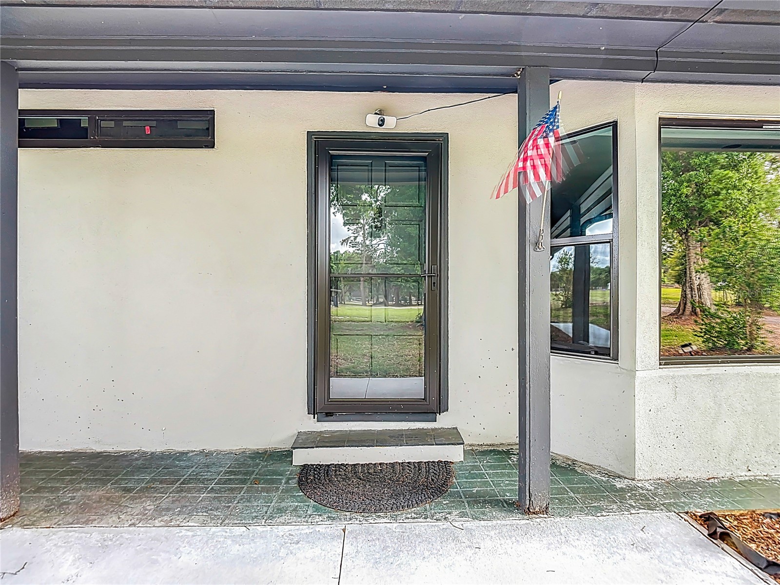 216 Corbett Road Lithia FL 33547 TB8492033 image9