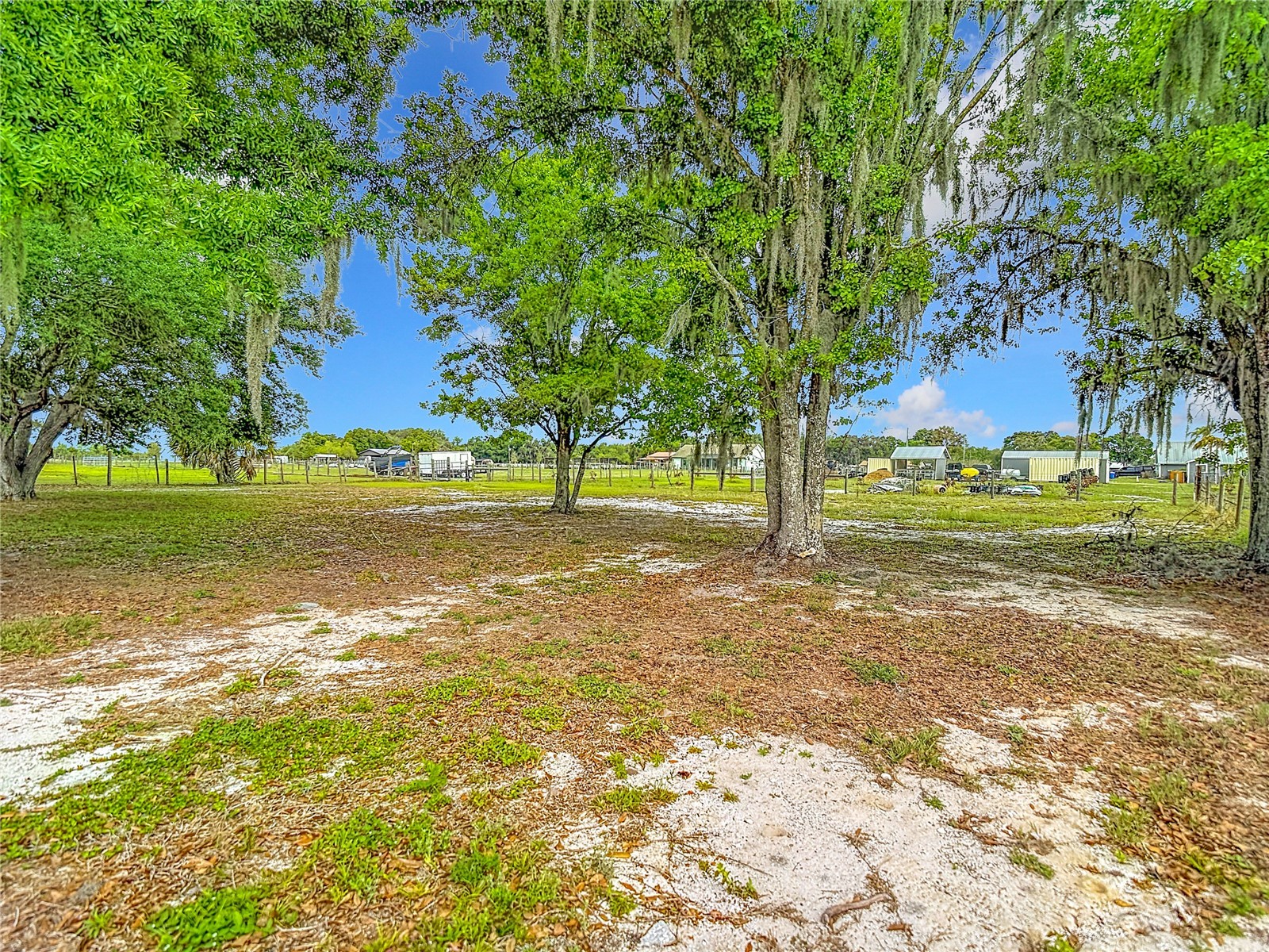 216 Corbett Road Lithia FL 33547 TB8492033 image90