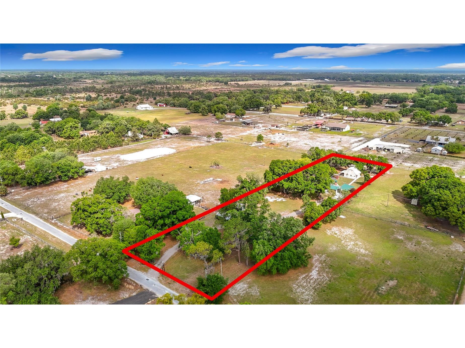216 Corbett Road Lithia FL 33547 TB8492033 image93