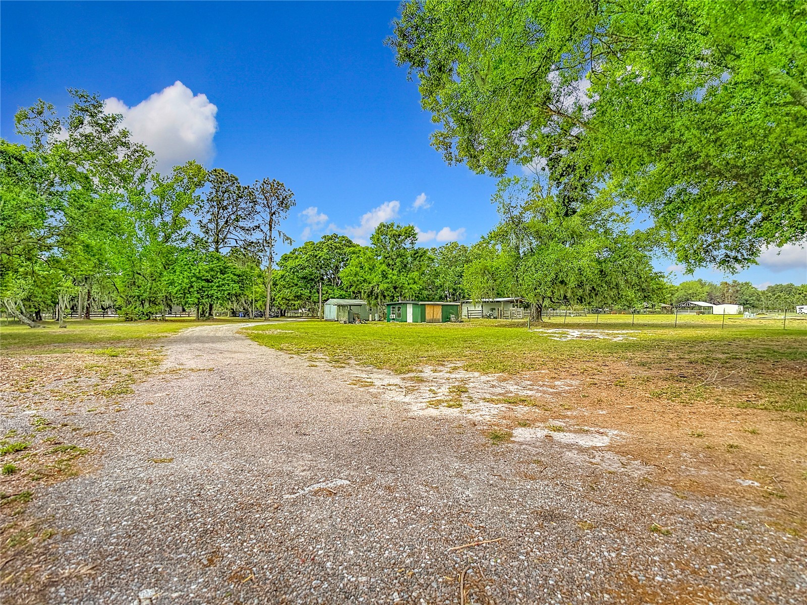 216 Corbett Road Lithia FL 33547 TB8492033 image94