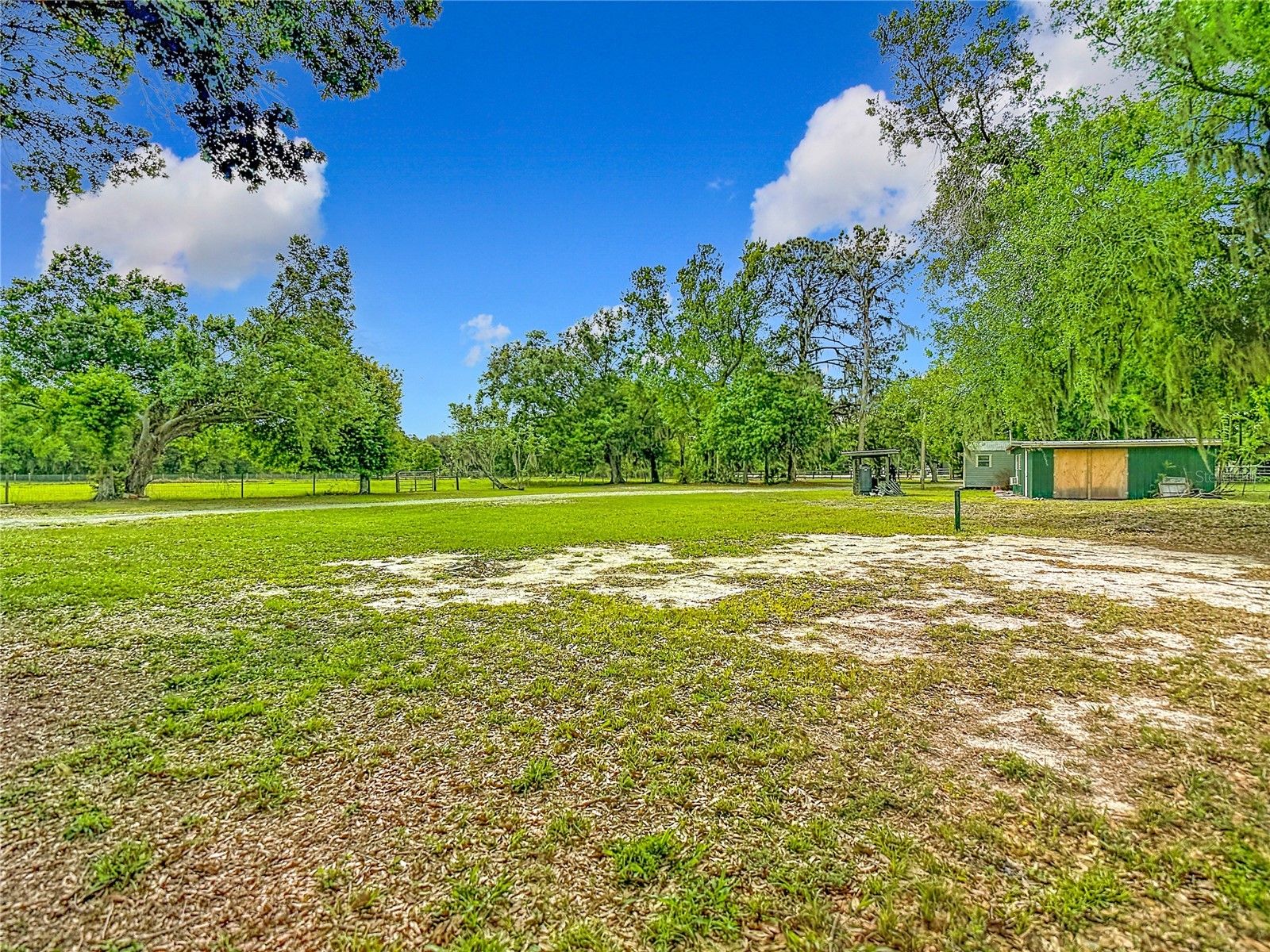 216 Corbett Road Lithia FL 33547 TB8492033 image95