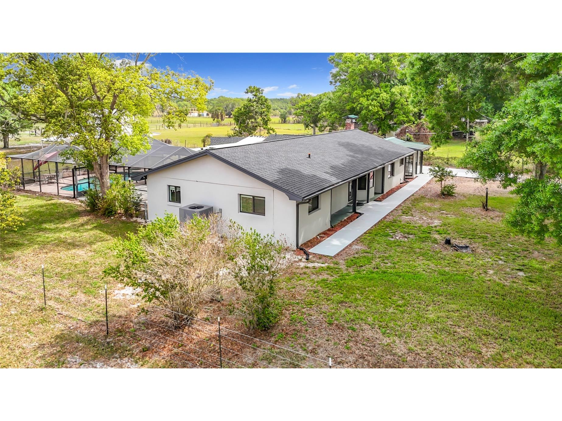 216 Corbett Road Lithia FL 33547 TB8492033 image96