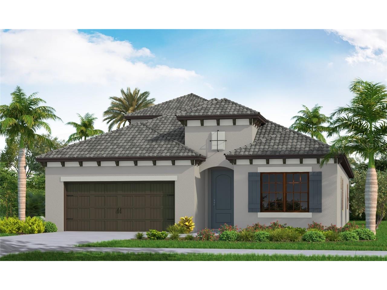 216 Corsano Drive Nokomis FL 34275 A4536836 image1