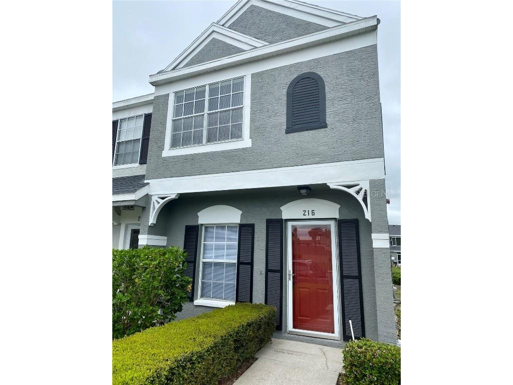 216 Countryside Key Boulevard Oldsmar FL 34677 O6185549 image1